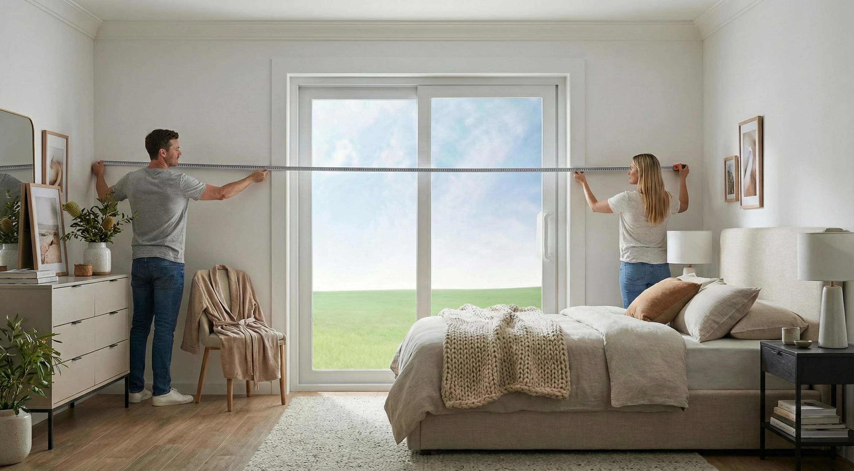 measure_bedroomcurtains