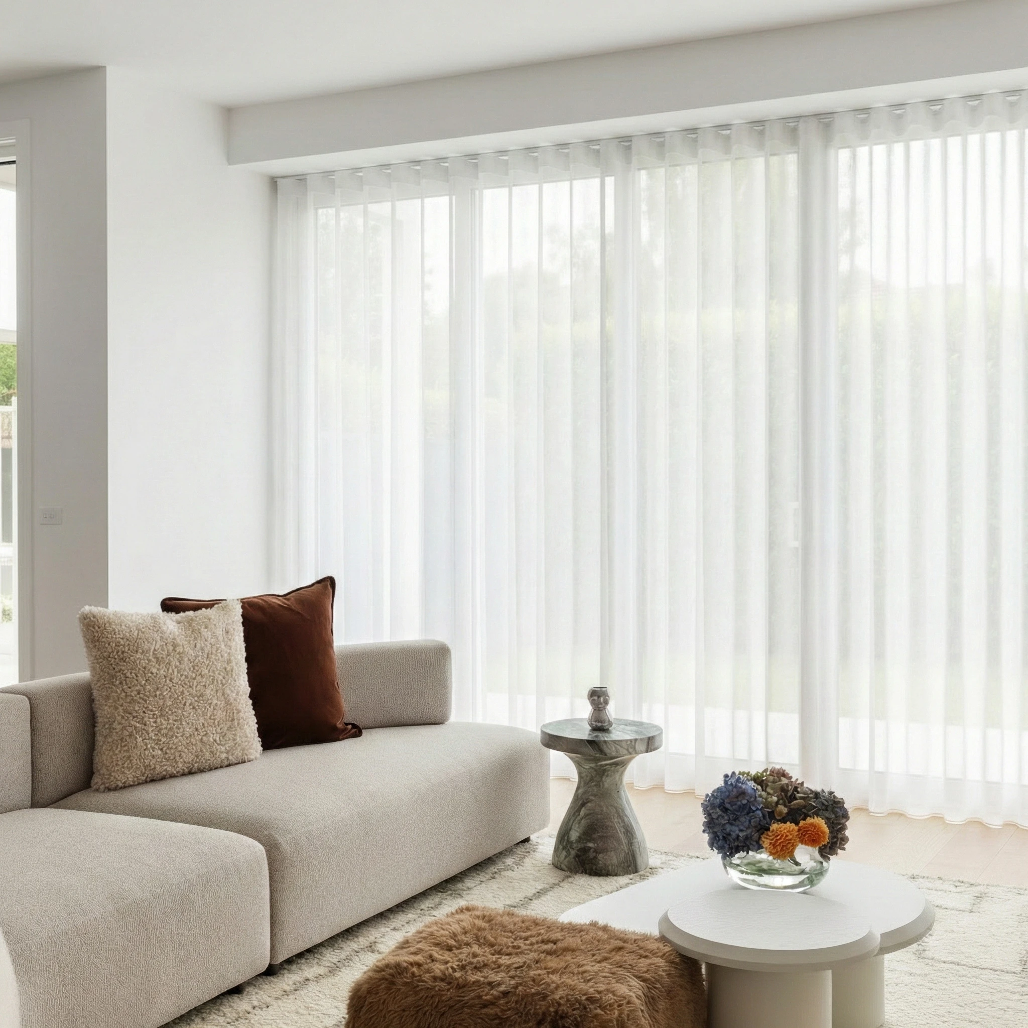 measure_curtains
