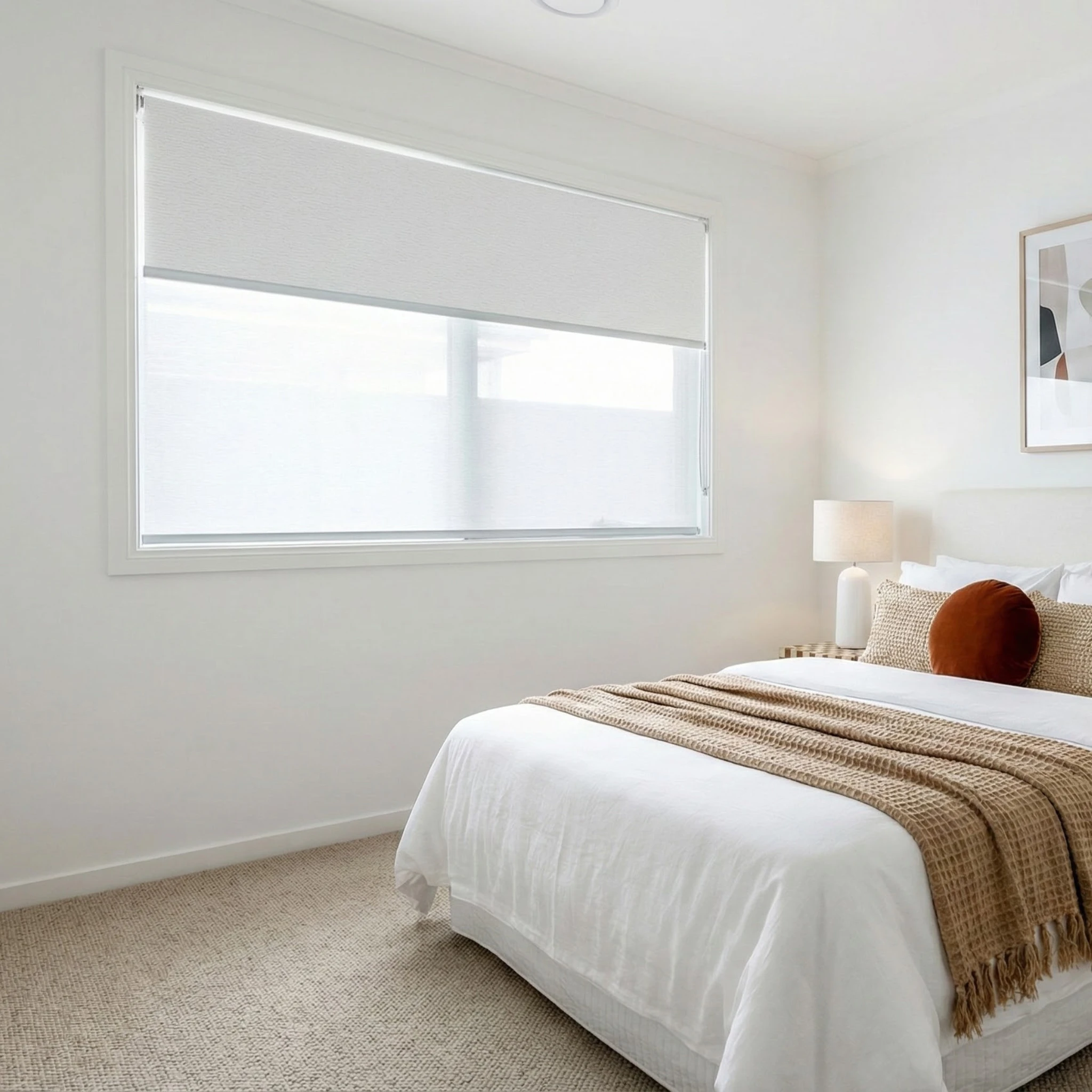 measure_doublerollerblinds