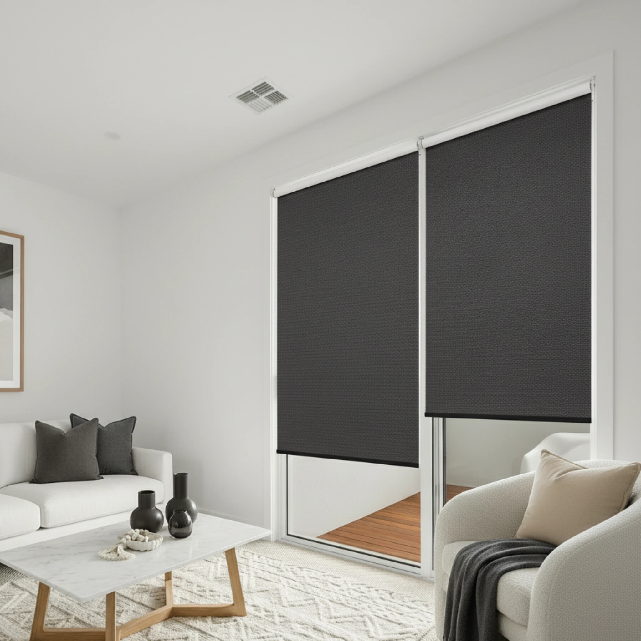 measure_linkedrollerblinds