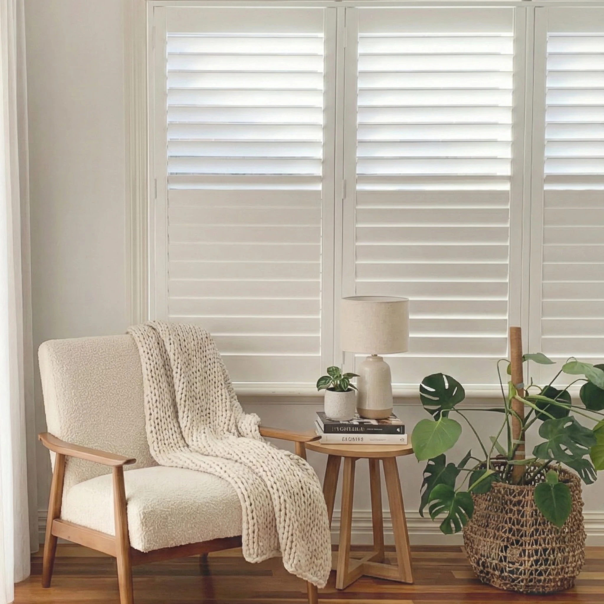 measure_plantationshutters