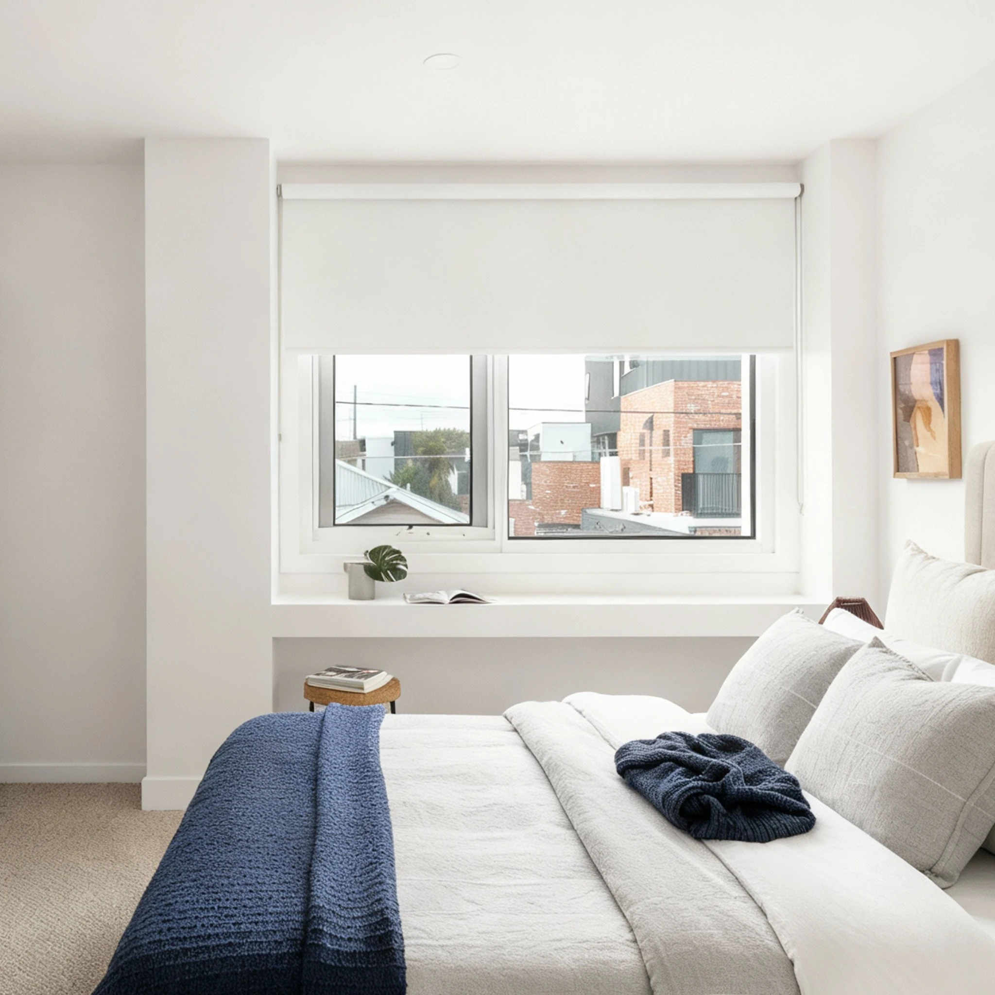 measure_rollerblinds