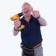 michael_drill michael_drill