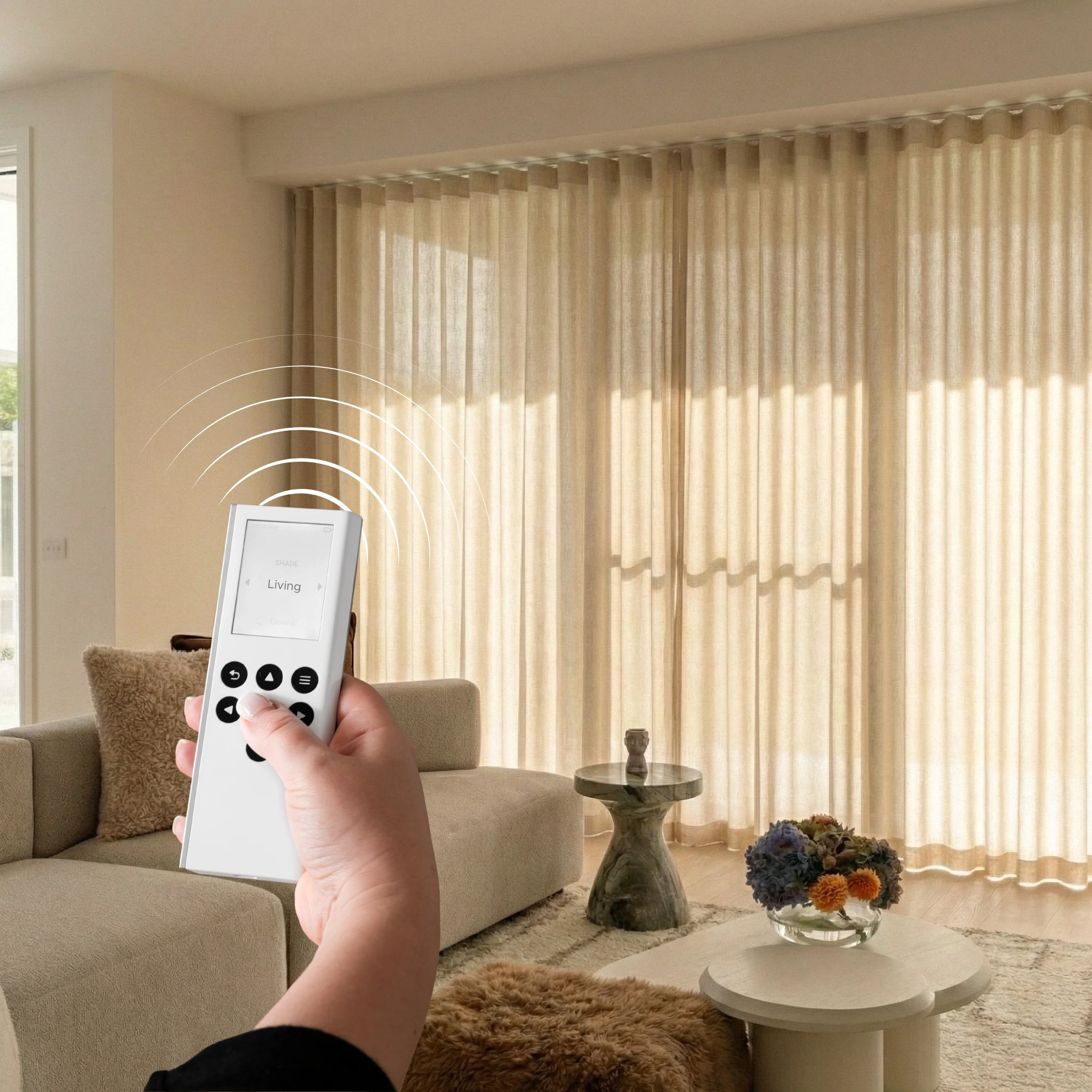 motorised_lightfiltercurtains