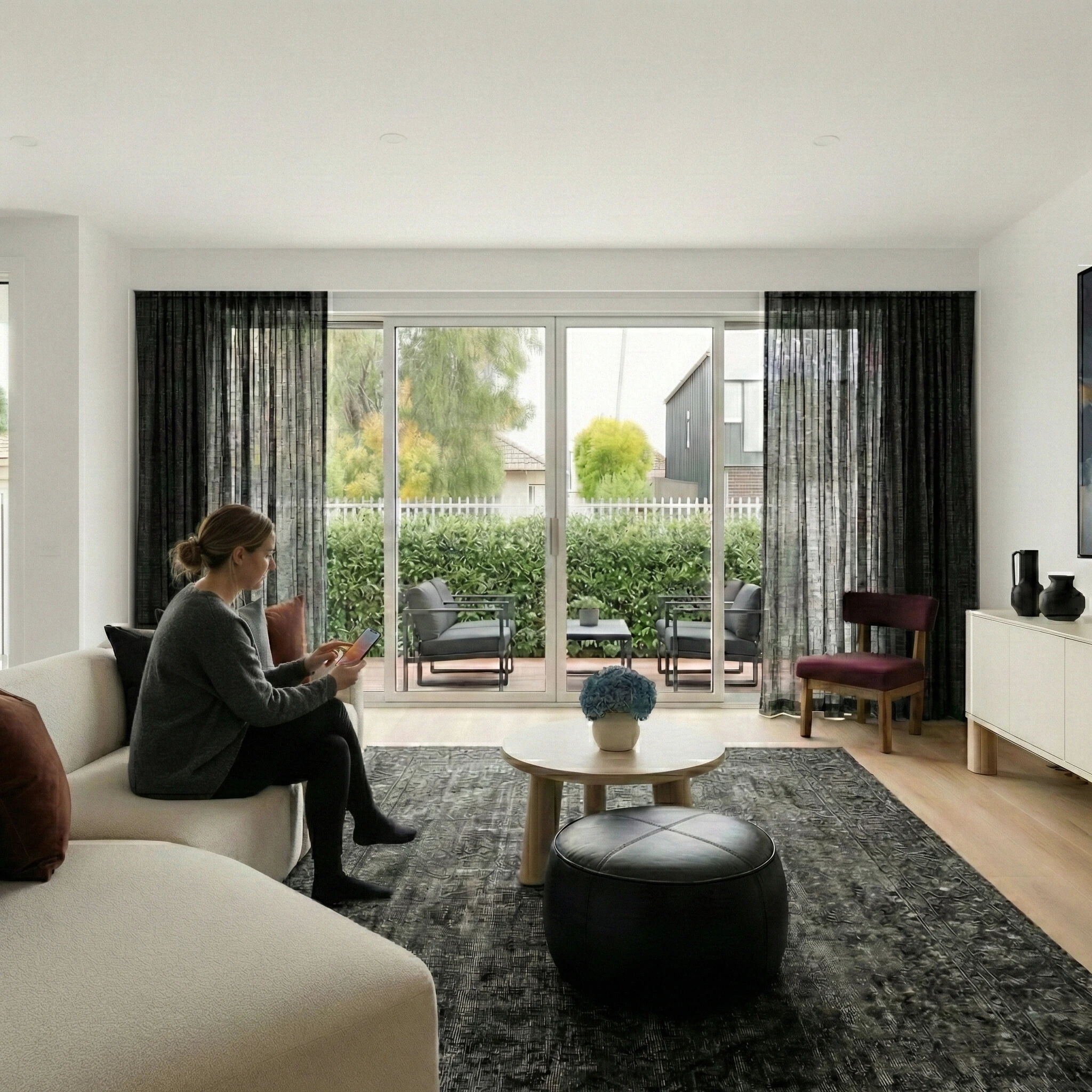 motorised_sheer_curtains_iphone motorised_sheer_curtains_iphone