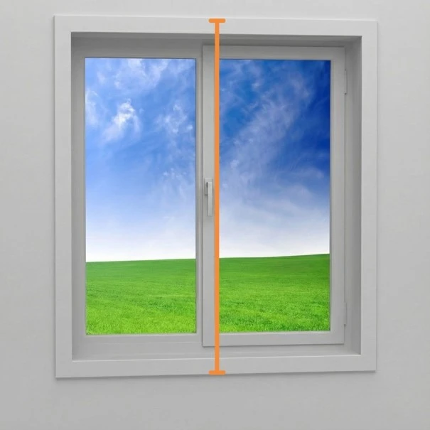 outside-drop