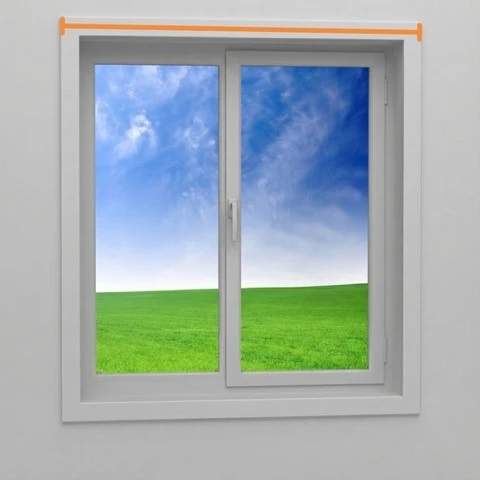 outside-width