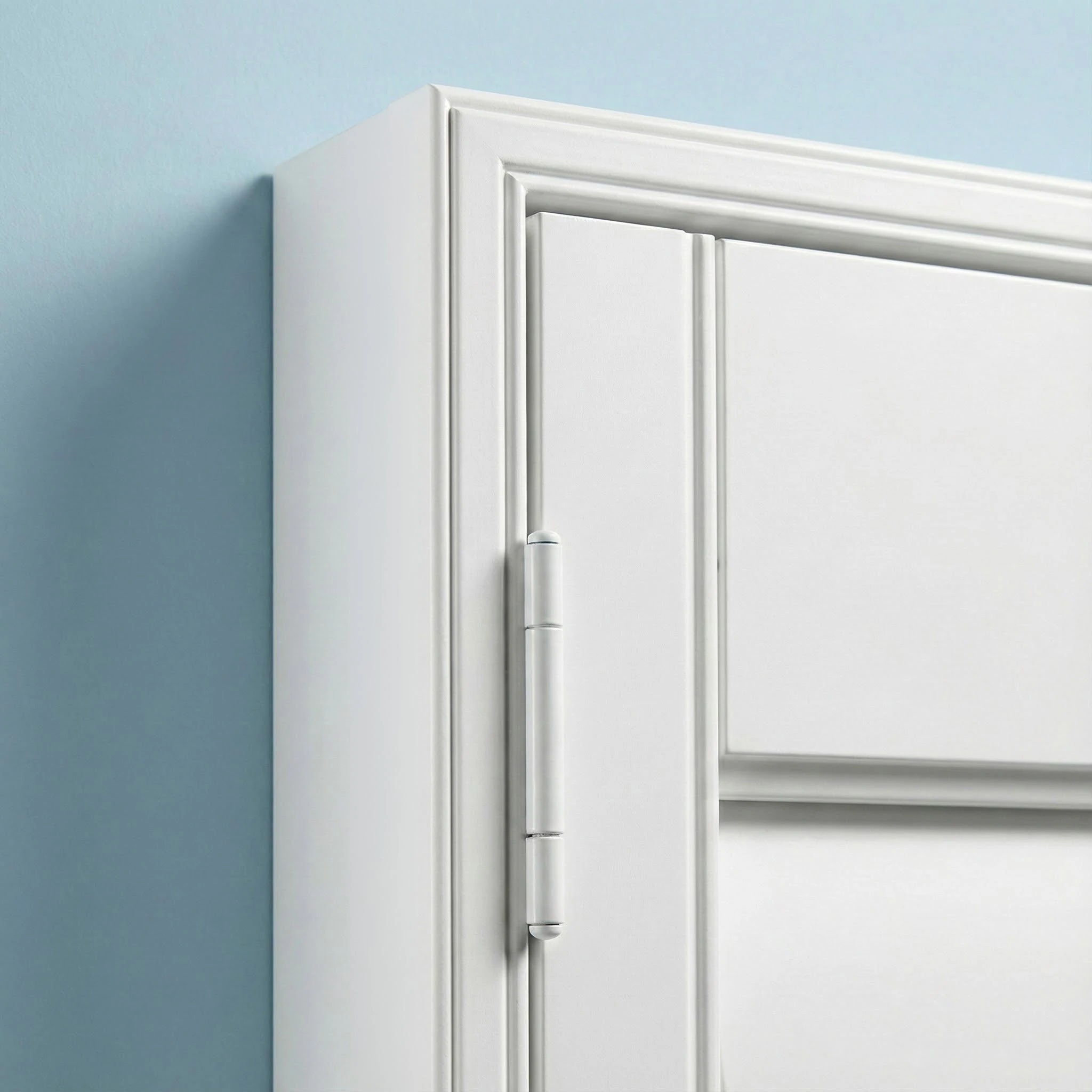 outsidemount_lframe