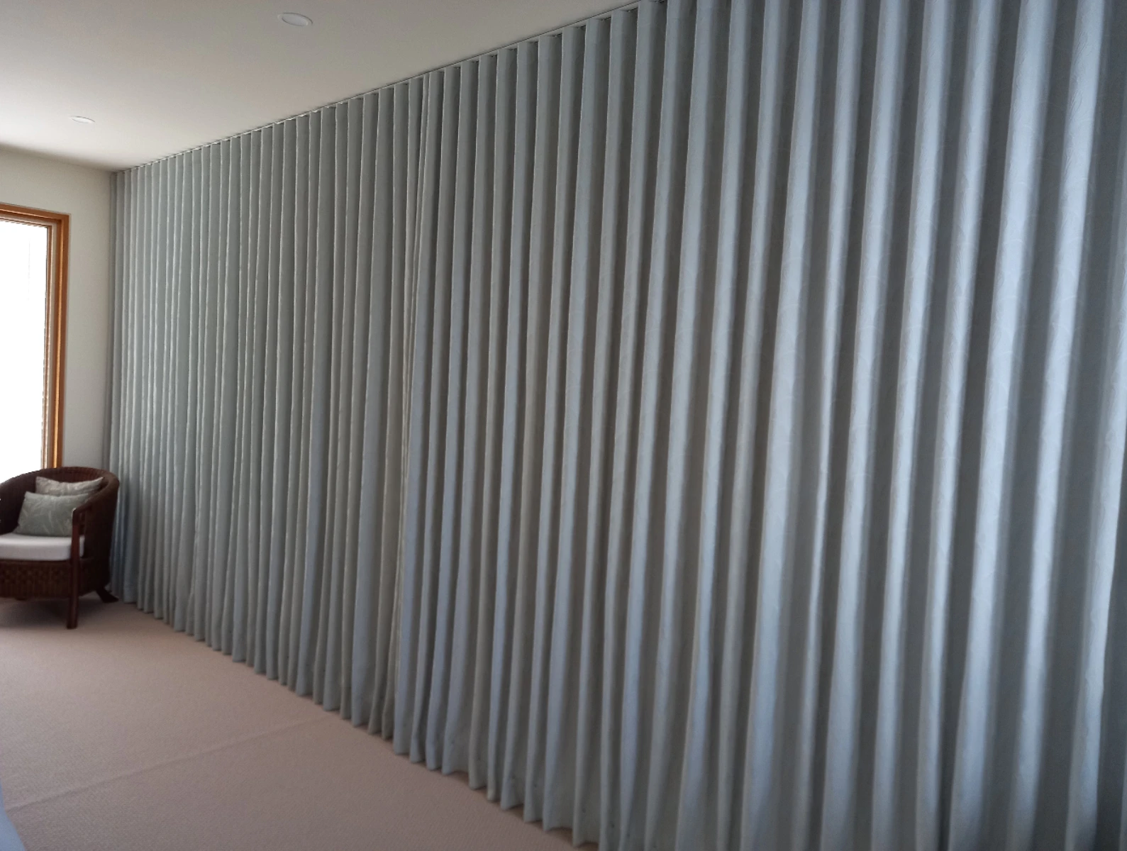 pc_elisabeth-chandler_screenshot_20210405-211346_gmail pc_elisabeth-chandler_screenshot_20210405-211346_gmail