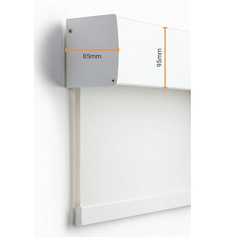 pelmet-95-3