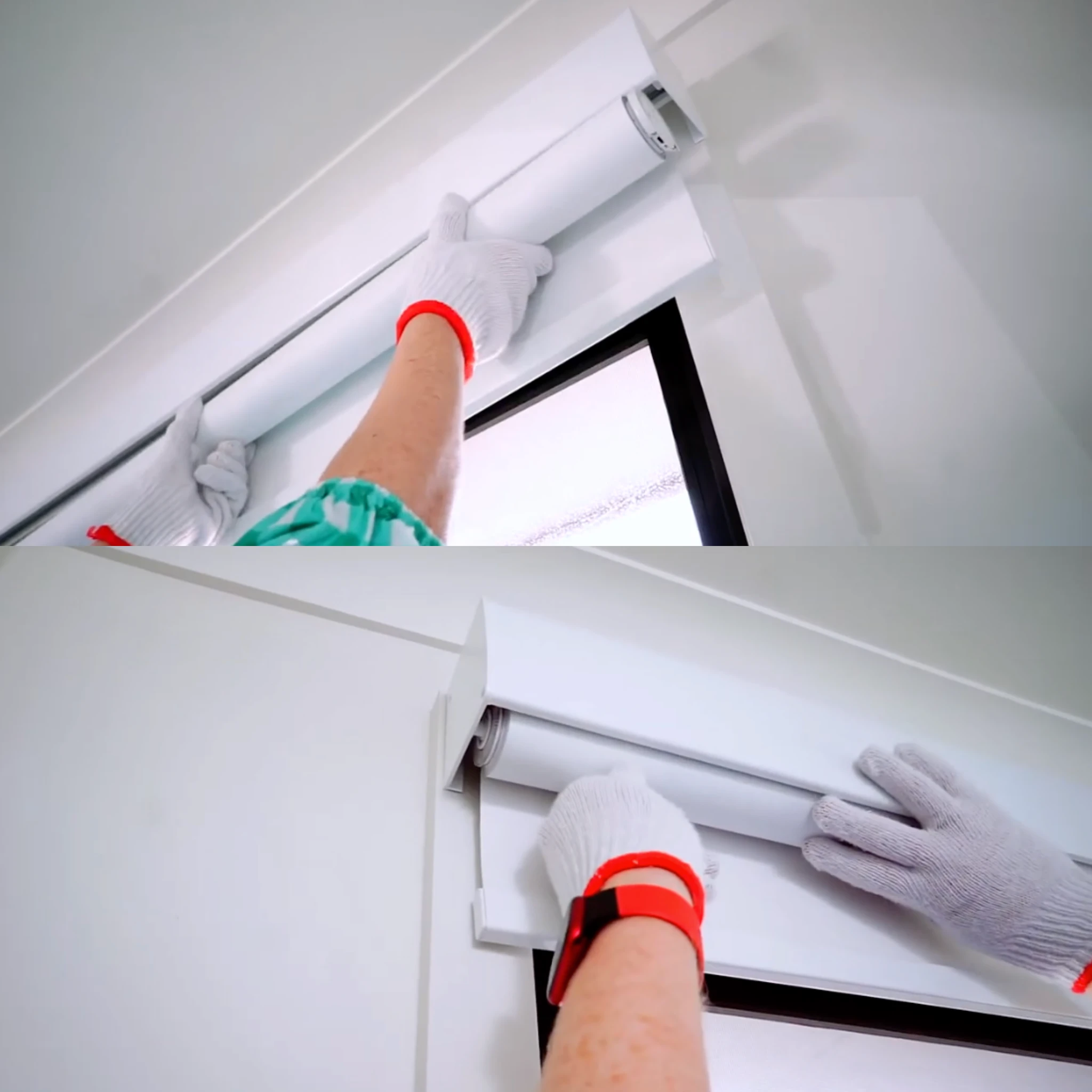 pelmet_95_installingblind