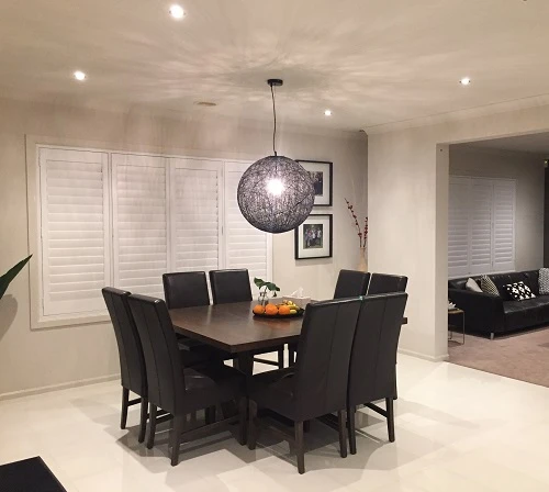 plantation_shutters__competiton-photo__plantation-shutters__andrew-le plantation_shutters__competiton-photo__plantation-shutters__andrew-le