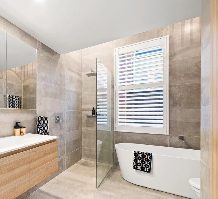 plantation_shutters__competiton-photo__plantation-shutters__andrew-shipperlee plantation_shutters__competiton-photo__plantation-shutters__andrew-shipperlee