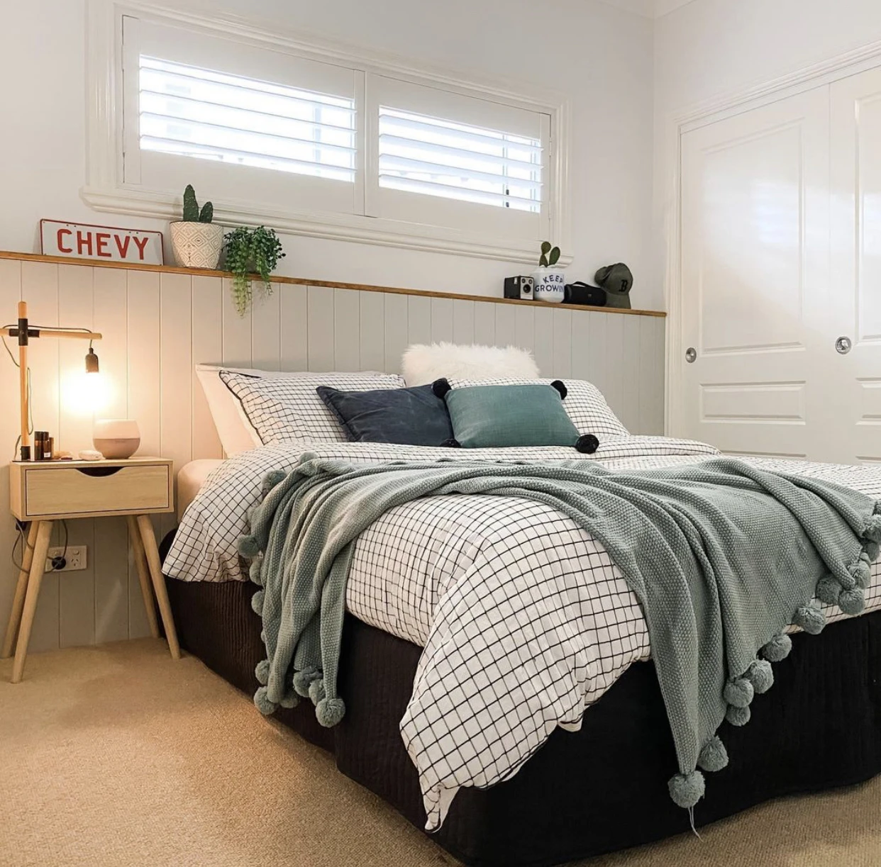 plantation_shutters__plantation_shutters__plantation_shutters__images__good-photos__img_9253 plantation_shutters__plantation_shutters__plantation_shutters__images__good-photos__img_9253