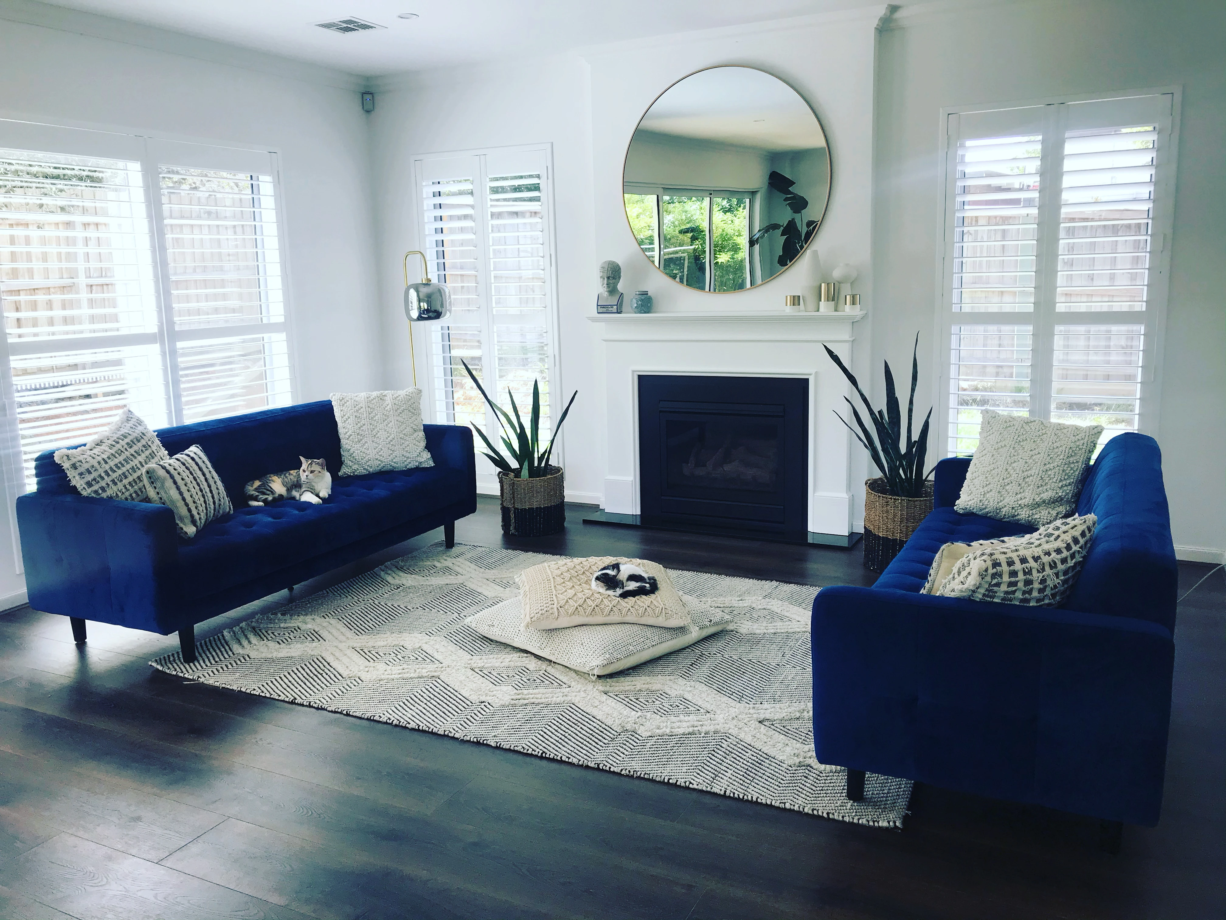 plantation_shutters__plantation_shutters__plantation_shutters__images__original-photos__2020-pc_charissa-smith_867965aa-16ce-4d81-9aa9-0330a72bd071__dup1 plantation_shutters__plantation_shutters__plantation_shutters__images__original-photos__2020-pc_charissa-smith_867965aa-16ce-4d81-9aa9-0330a72bd071__dup1