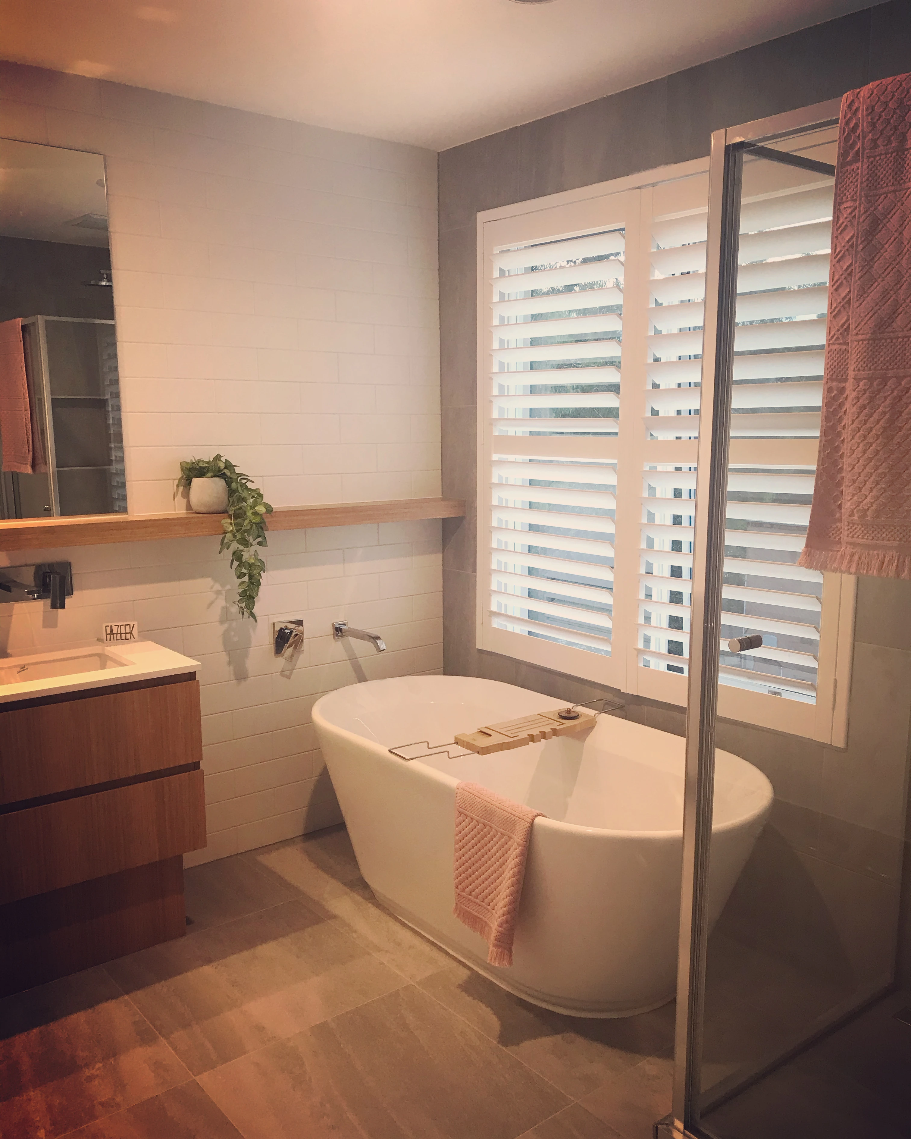 plantation_shutters__plantation_shutters__plantation_shutters__images__original-photos__2020-pc_charissa-smith_bdabc65a-5fff-4f33-b6b7-df2f382c03b9__dup1 plantation_shutters__plantation_shutters__plantation_shutters__images__original-photos__2020-pc_charissa-smith_bdabc65a-5fff-4f33-b6b7-df2f382c03b9__dup1