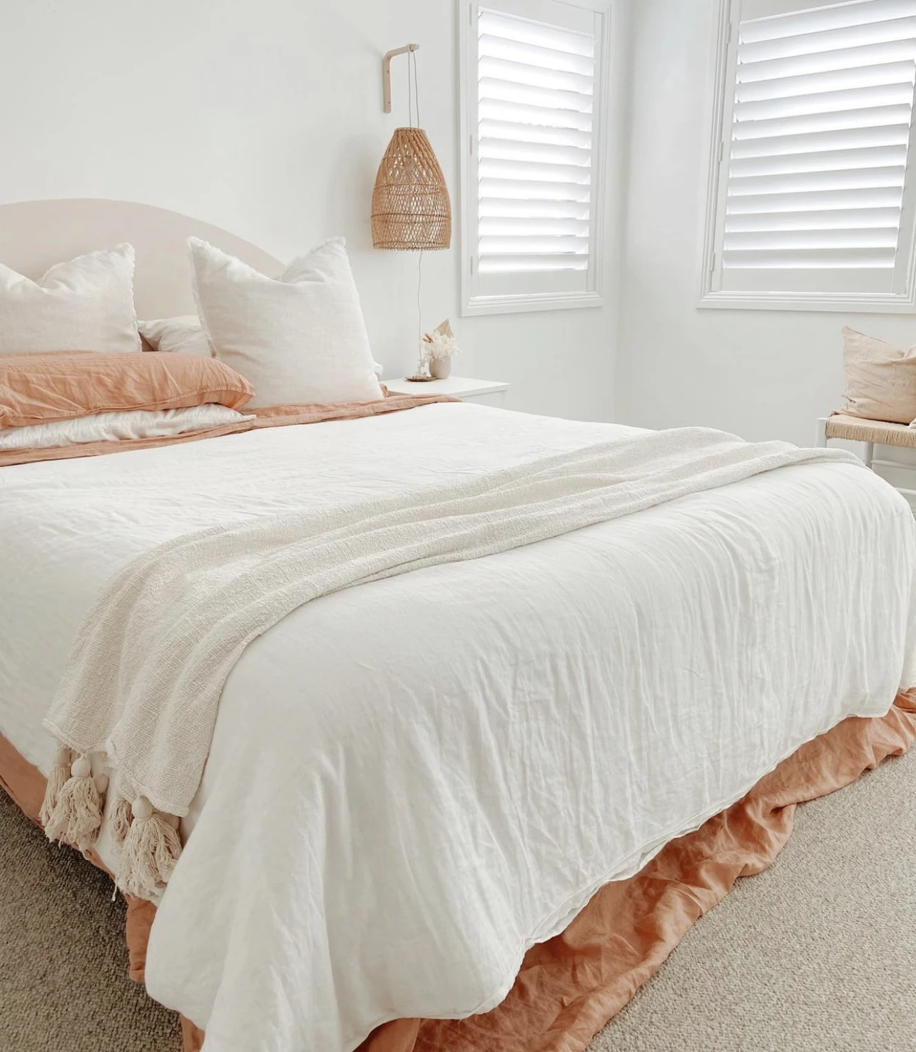 plantation_shutters__plantation_shutters__plantation_shutters__images__ps-images__eightyseventhstory-aleisha_shutters-befroom_2 plantation_shutters__plantation_shutters__plantation_shutters__images__ps-images__eightyseventhstory-aleisha_shutters-befroom_2