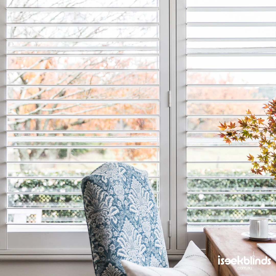 plantation_shutters__plantation_shutters__plantation_shutters__images__ps-images__nicki-cottonwood_shutters_0921 plantation_shutters__plantation_shutters__plantation_shutters__images__ps-images__nicki-cottonwood_shutters_0921