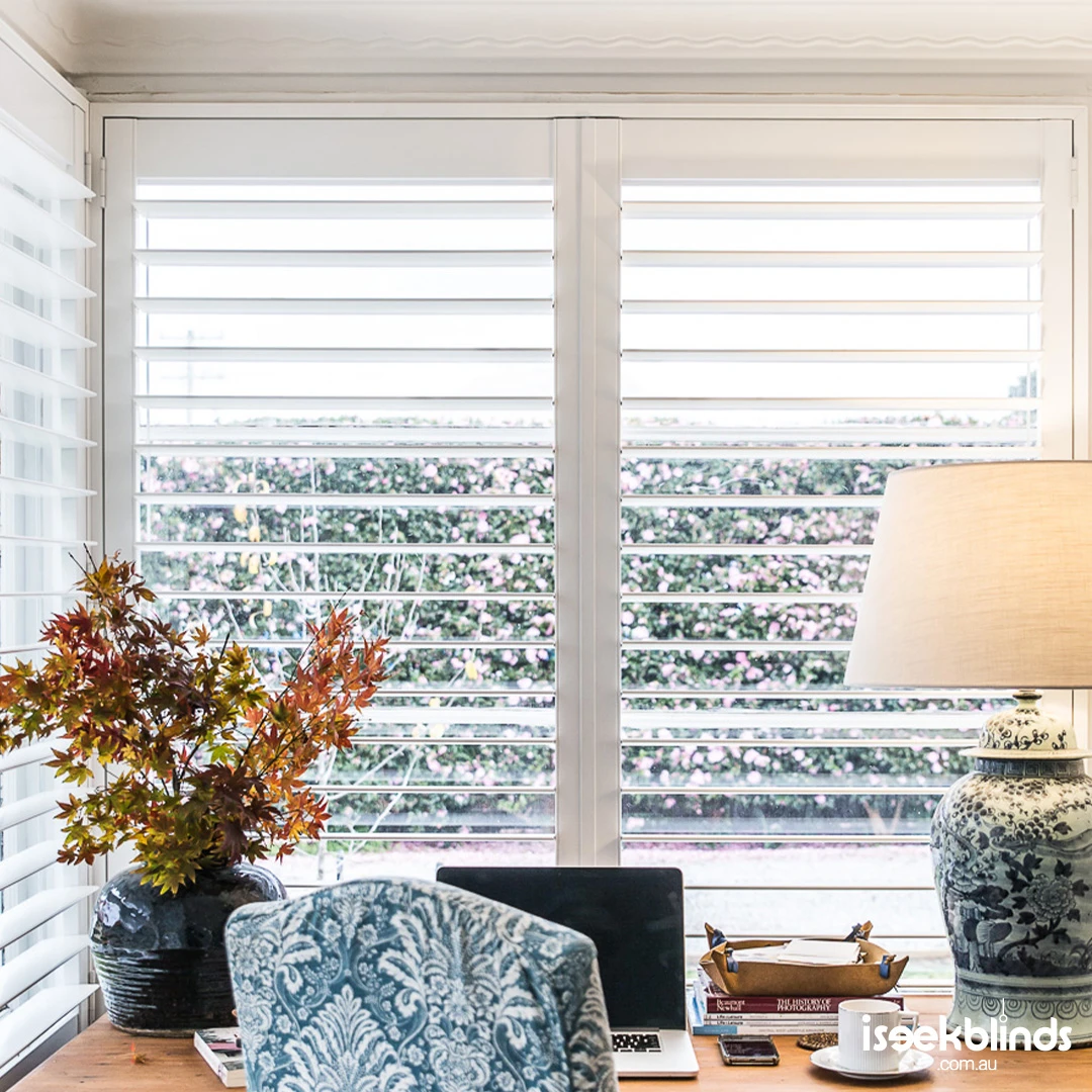 plantation_shutters__plantation_shutters__plantation_shutters__images__ps-images__nicki-cottonwood_shutters_4 plantation_shutters__plantation_shutters__plantation_shutters__images__ps-images__nicki-cottonwood_shutters_4