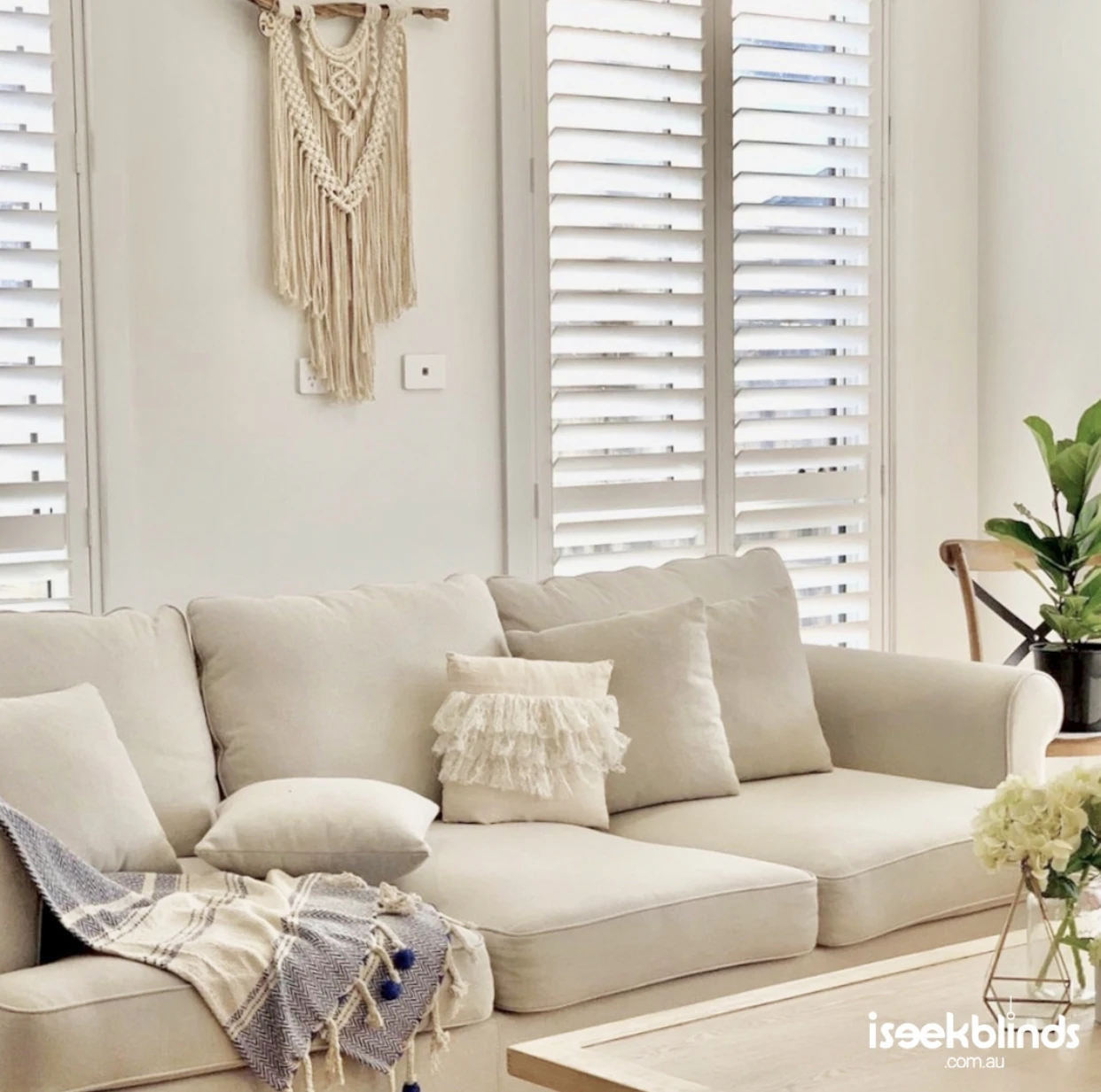 plantation_shutters__plantation_shutters__plantation_shutters__product-images-do-not-delete__ps-images__best-pics__img_5716 plantation_shutters__plantation_shutters__plantation_shutters__product-images-do-not-delete__ps-images__best-pics__img_5716