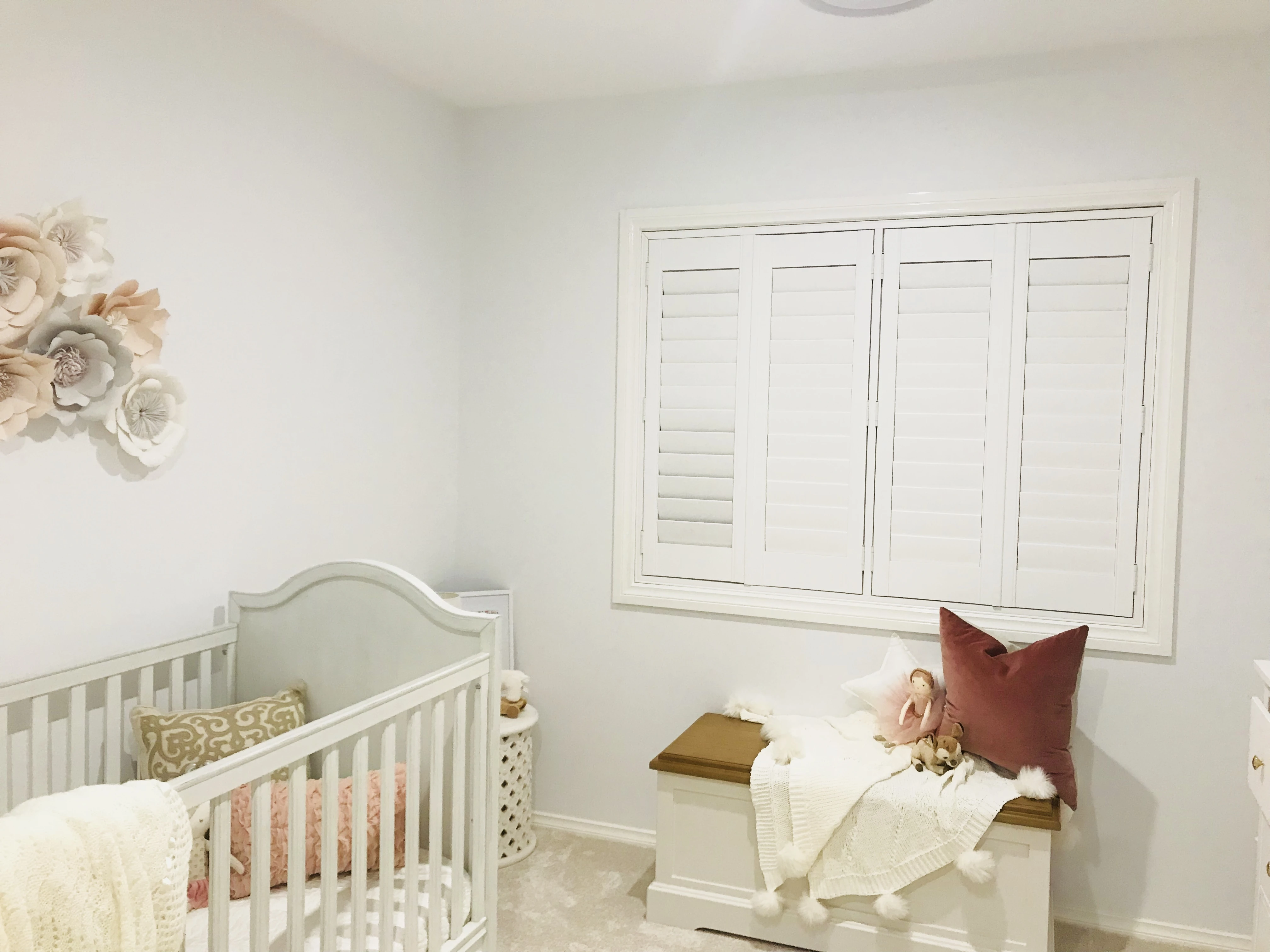 plantation_shutters_ana_silva_3 plantation_shutters_ana_silva_3