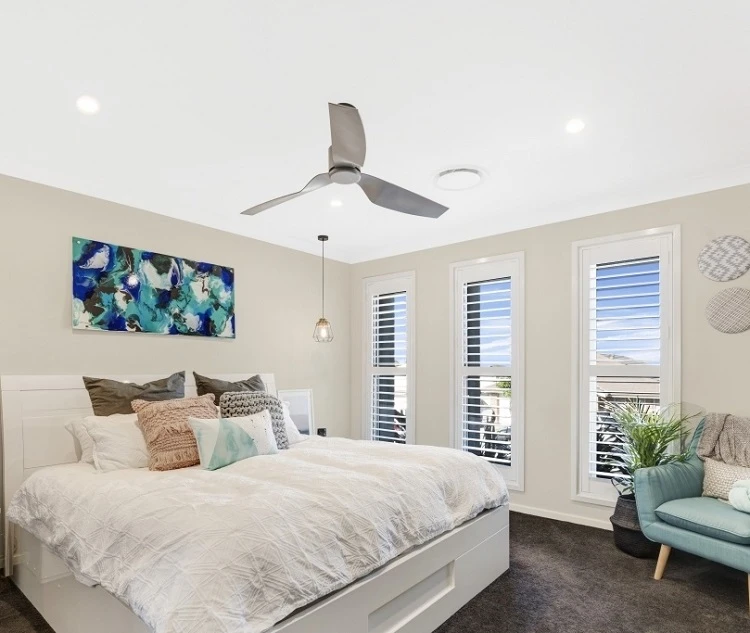 plantation_shutters_competiton-photo_plantation-shutters_kaitlyn-watson-_-nsw5 plantation_shutters_competiton-photo_plantation-shutters_kaitlyn-watson-_-nsw5