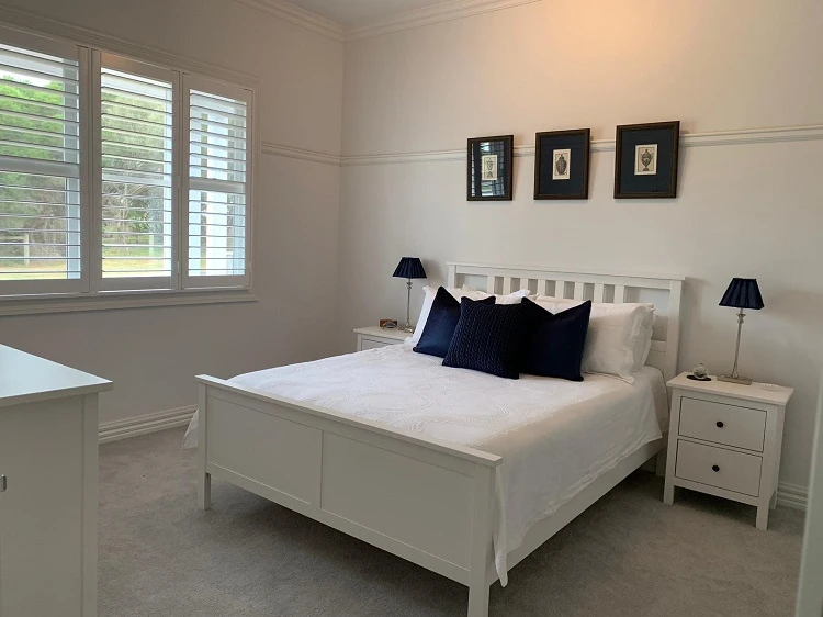 plantation_shutters_competiton-photo_plantation-shutters_russell-barnes-_-vic5