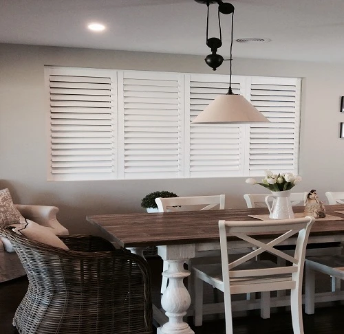 plantation_shutters_express_alycia_stivic_2rs plantation_shutters_express_alycia_stivic_2rs