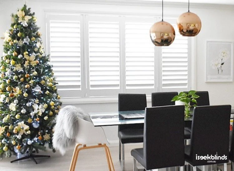 plantation_shutters_plantation_shutters_plantation_shutters_image_asset-library_other_christmas_xmas-shutters-dining-750-550px-4 plantation_shutters_plantation_shutters_plantation_shutters_image_asset-library_other_christmas_xmas-shutters-dining-750-550px-4