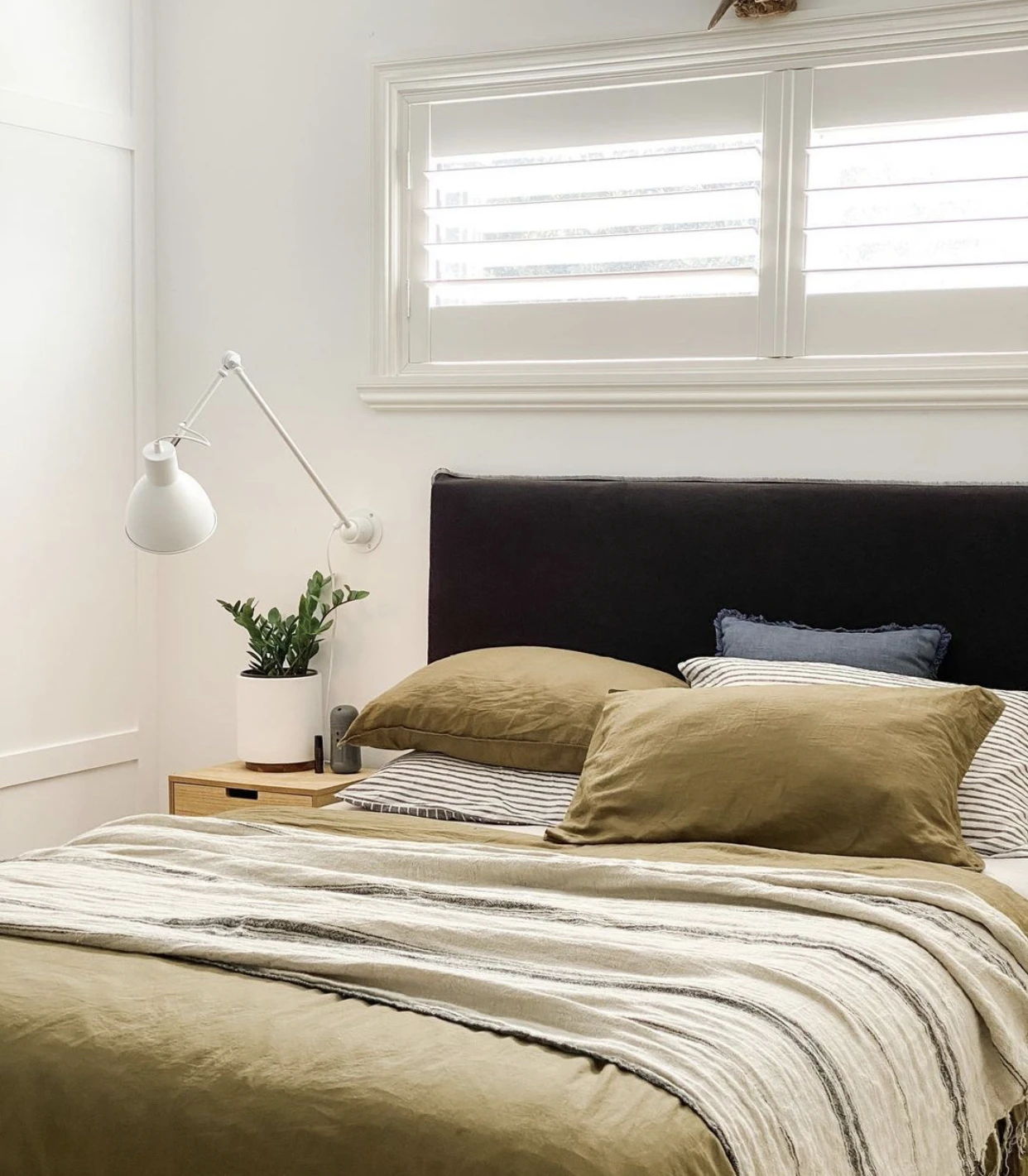 plantation_shutters_plantation_shutters_plantation_shutters_image_asset-library_other_images_img_9251 plantation_shutters_plantation_shutters_plantation_shutters_image_asset-library_other_images_img_9251