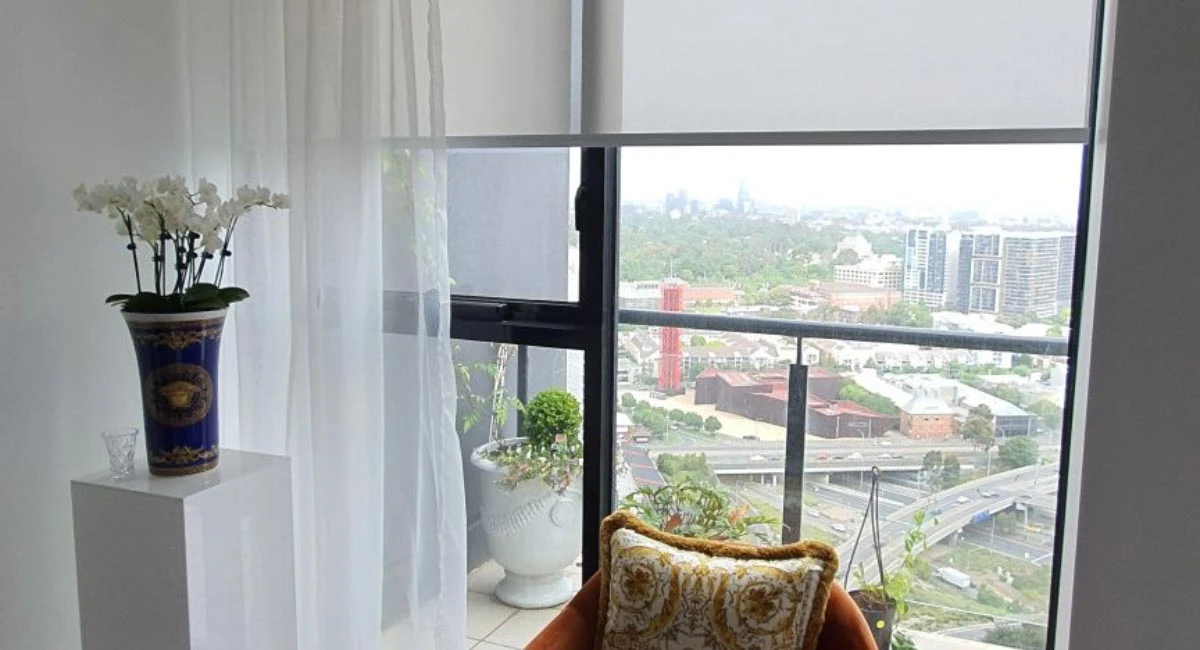 prabha-shankar-_-vic