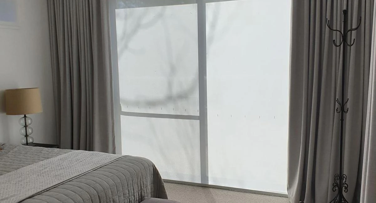 radiya-ali-_-act radiya-ali-_-act