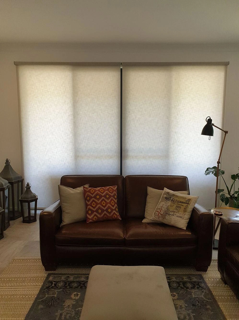 radiya-ali-_-act10 radiya-ali-_-act10