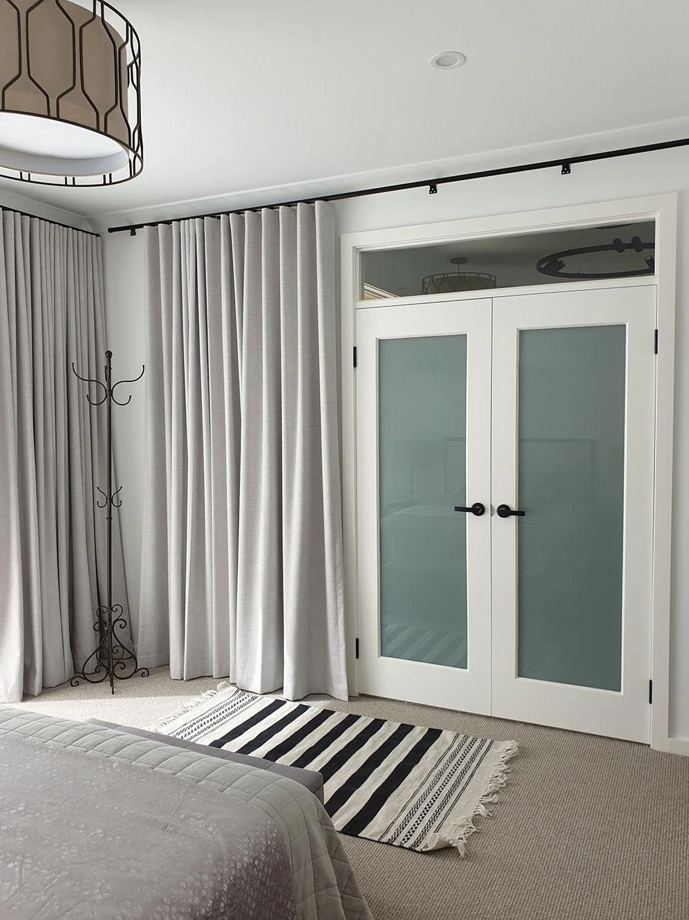 radiya-ali-_-act2 radiya-ali-_-act2