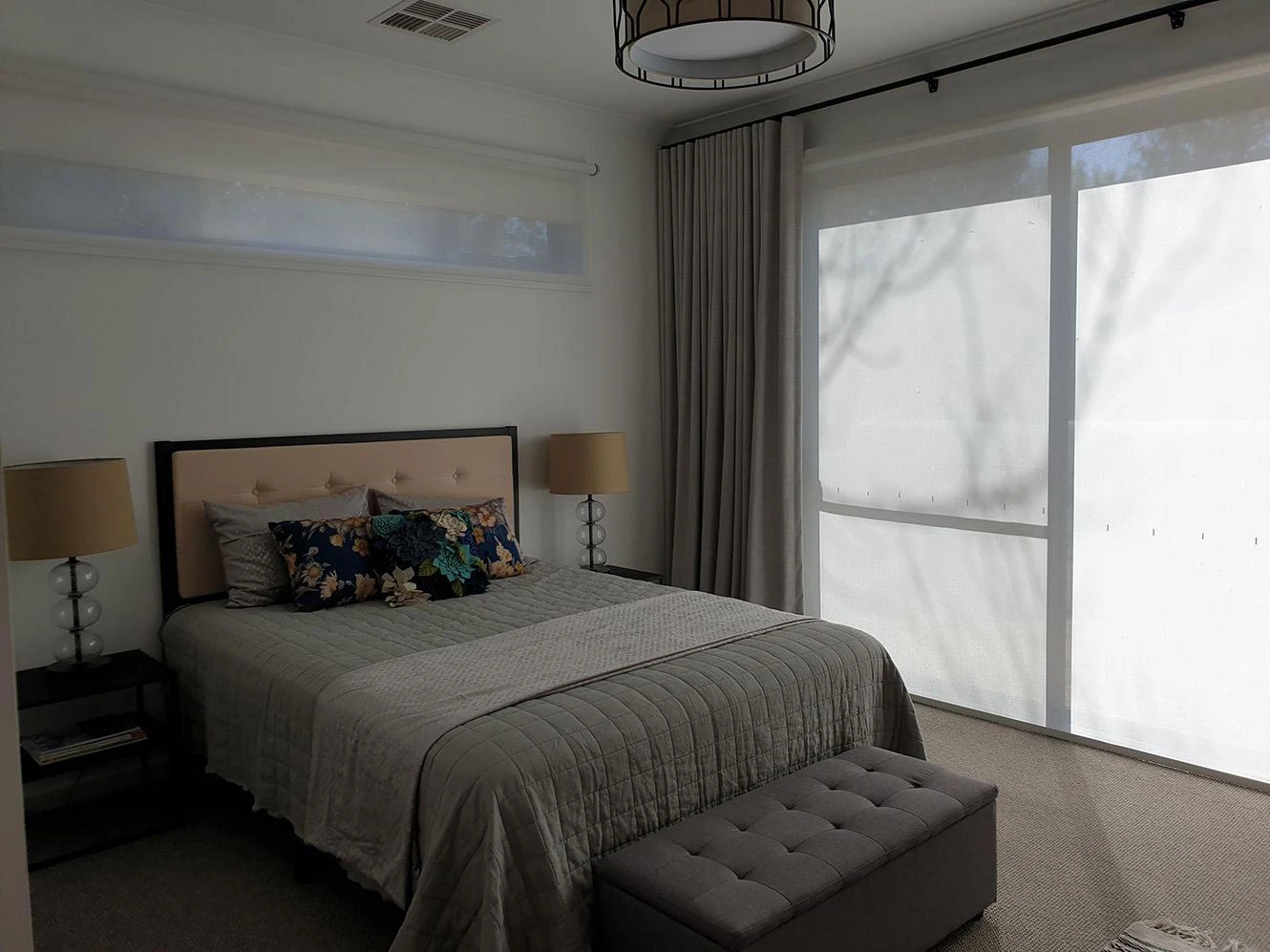 radiya-ali-_-act3 radiya-ali-_-act3