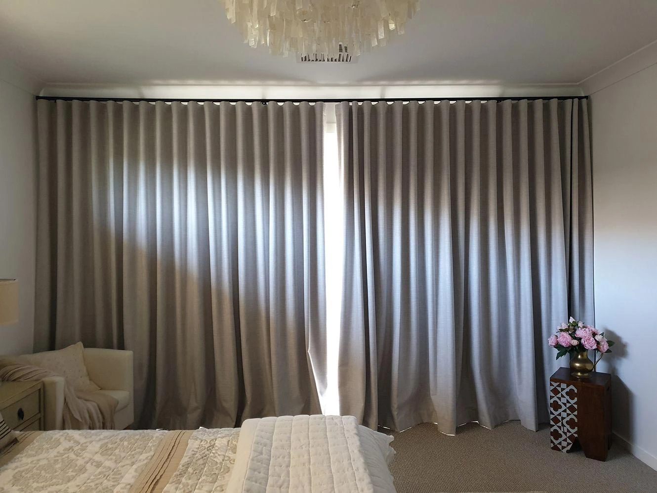 radiya-ali-_-act5 radiya-ali-_-act5