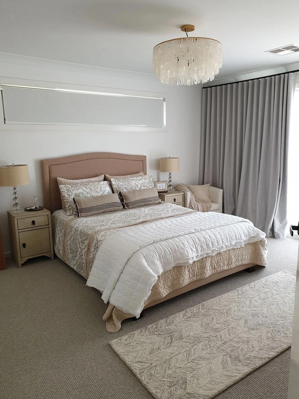 radiya-ali-_-act7 radiya-ali-_-act7