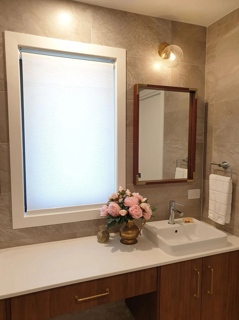 radiya-ali-_-act8 radiya-ali-_-act8