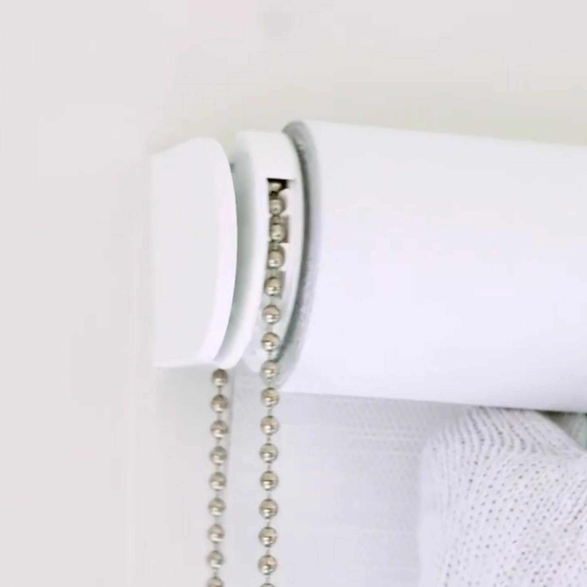 rb_outside_chain