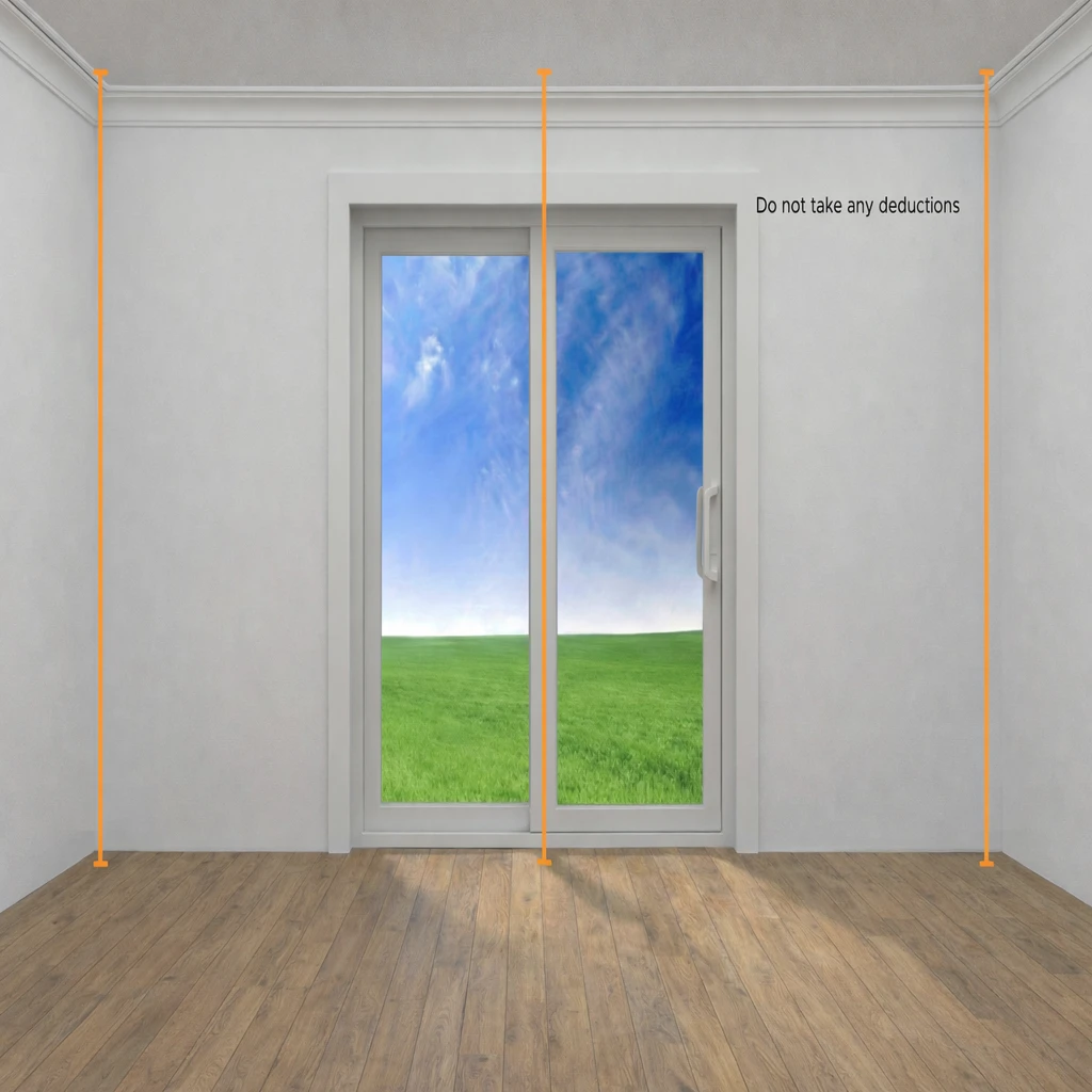 resized_1024x1024