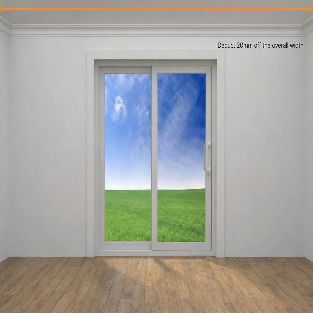 resized_width_1024x1024