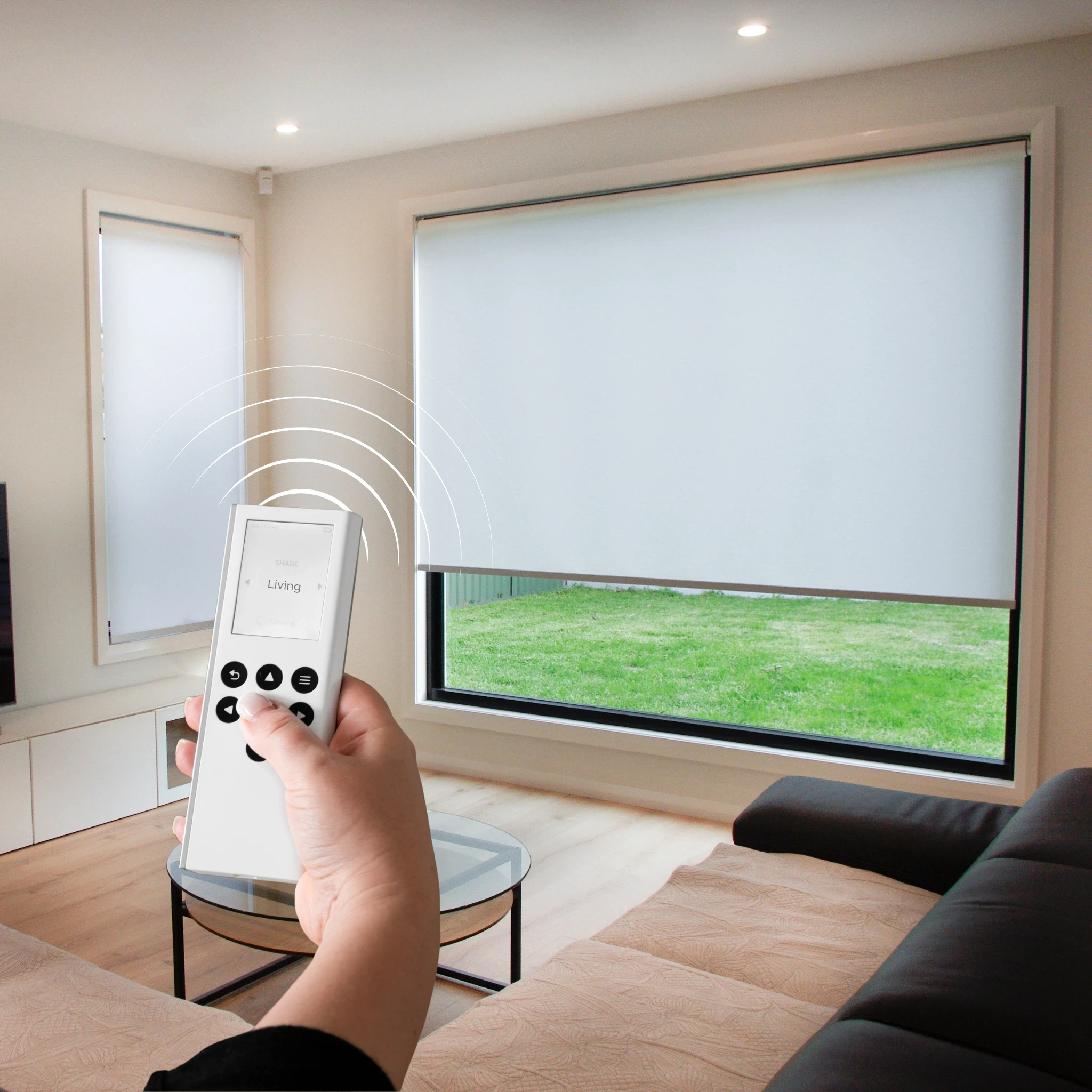 retro-fit_motorisation