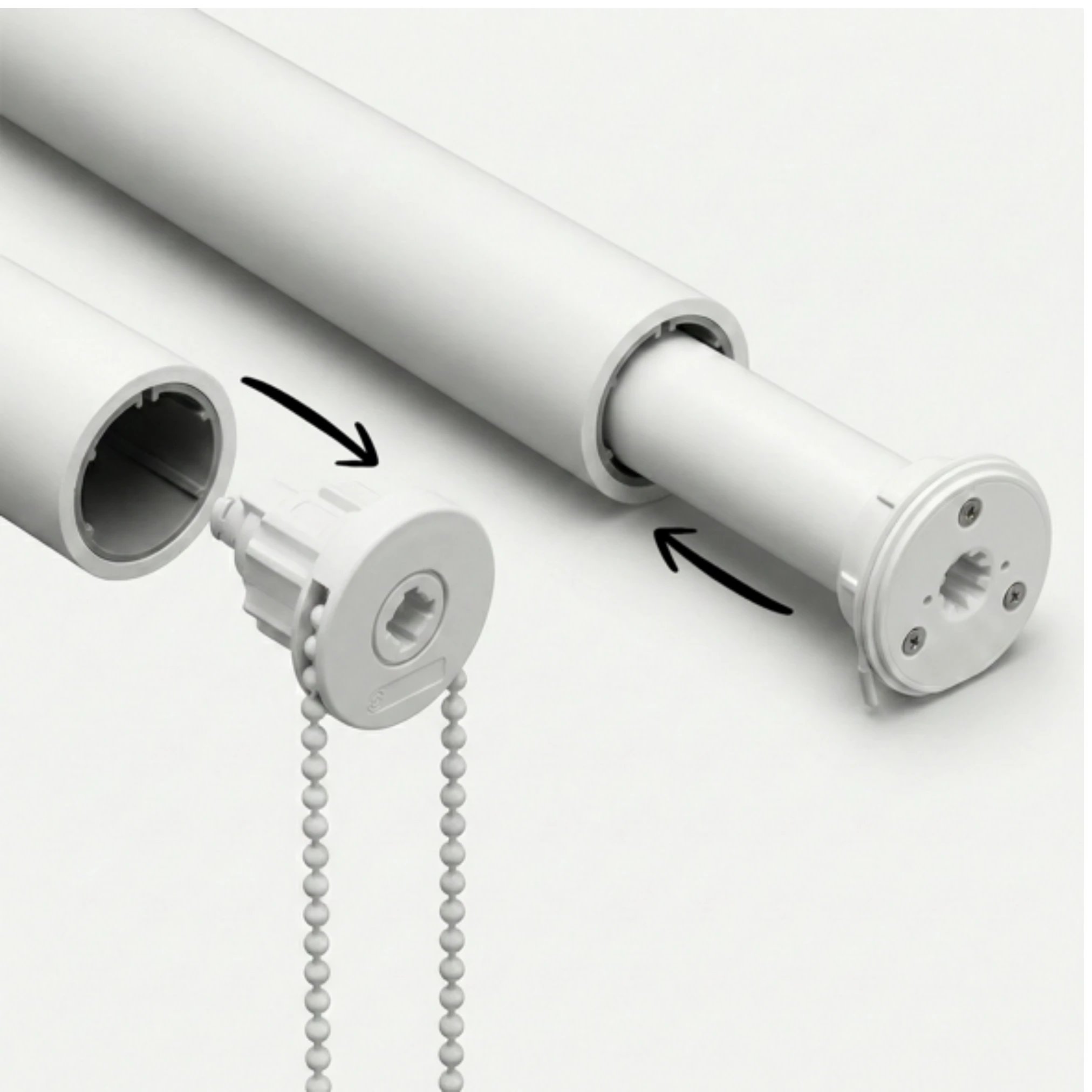 retrofit-your-existing-blinds