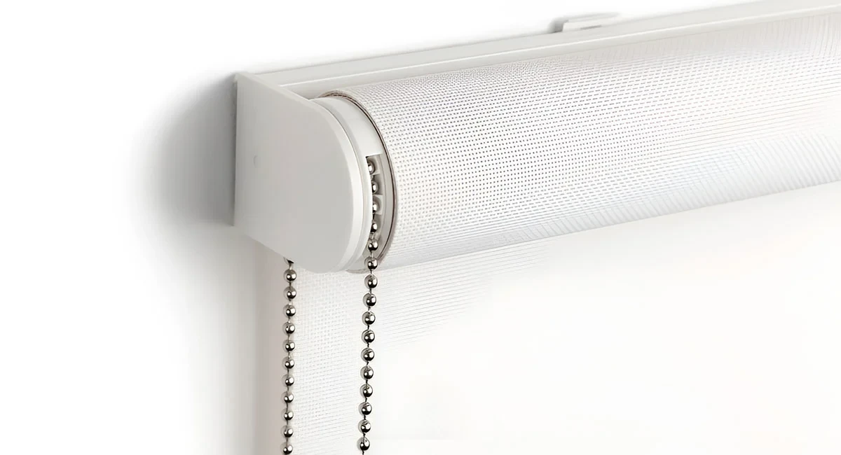 How to Cut Roller Blinds to Size – A Simple DIY Guide