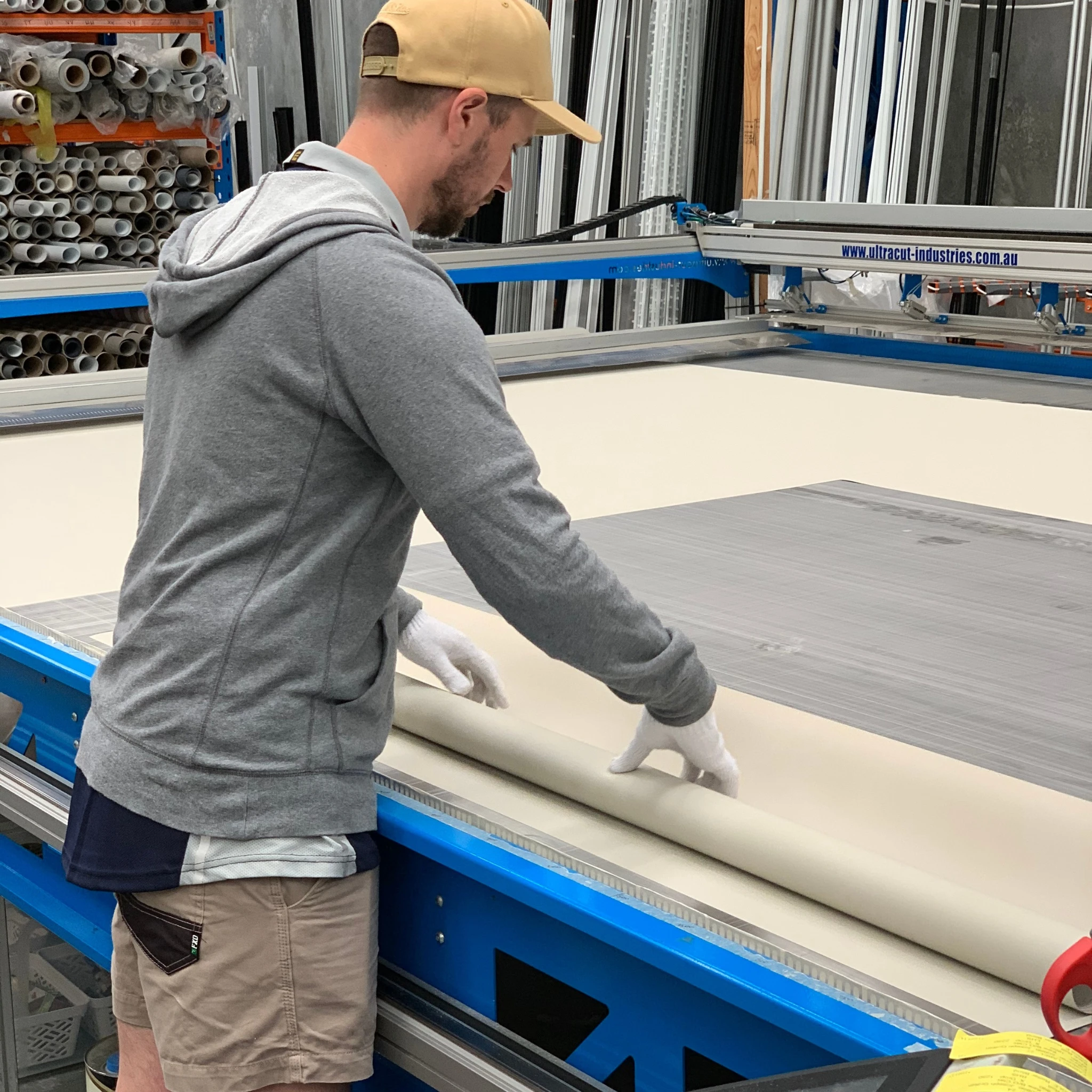 roller_blinds_manufacturing2