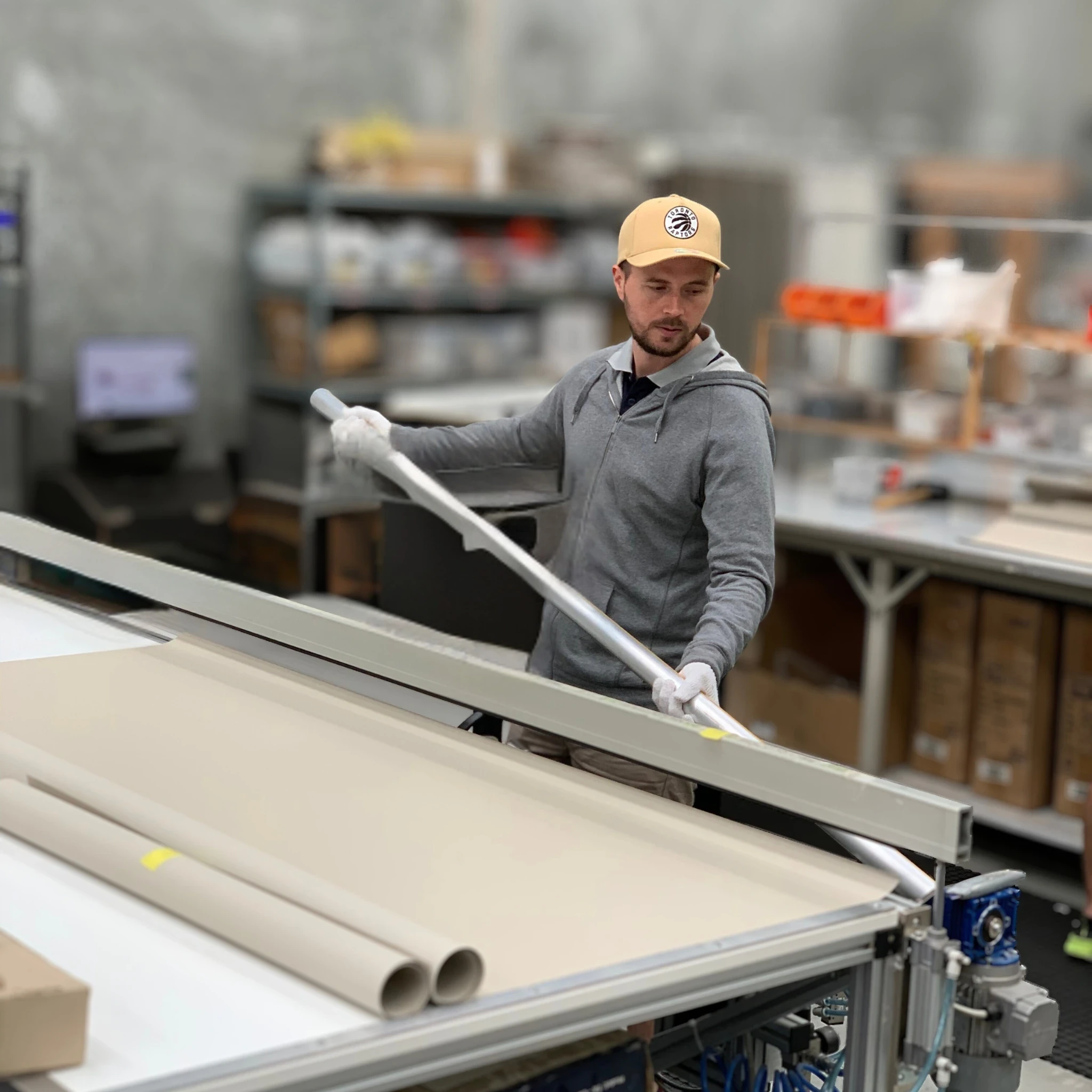 roller_blinds_manufacturing3 roller_blinds_manufacturing3