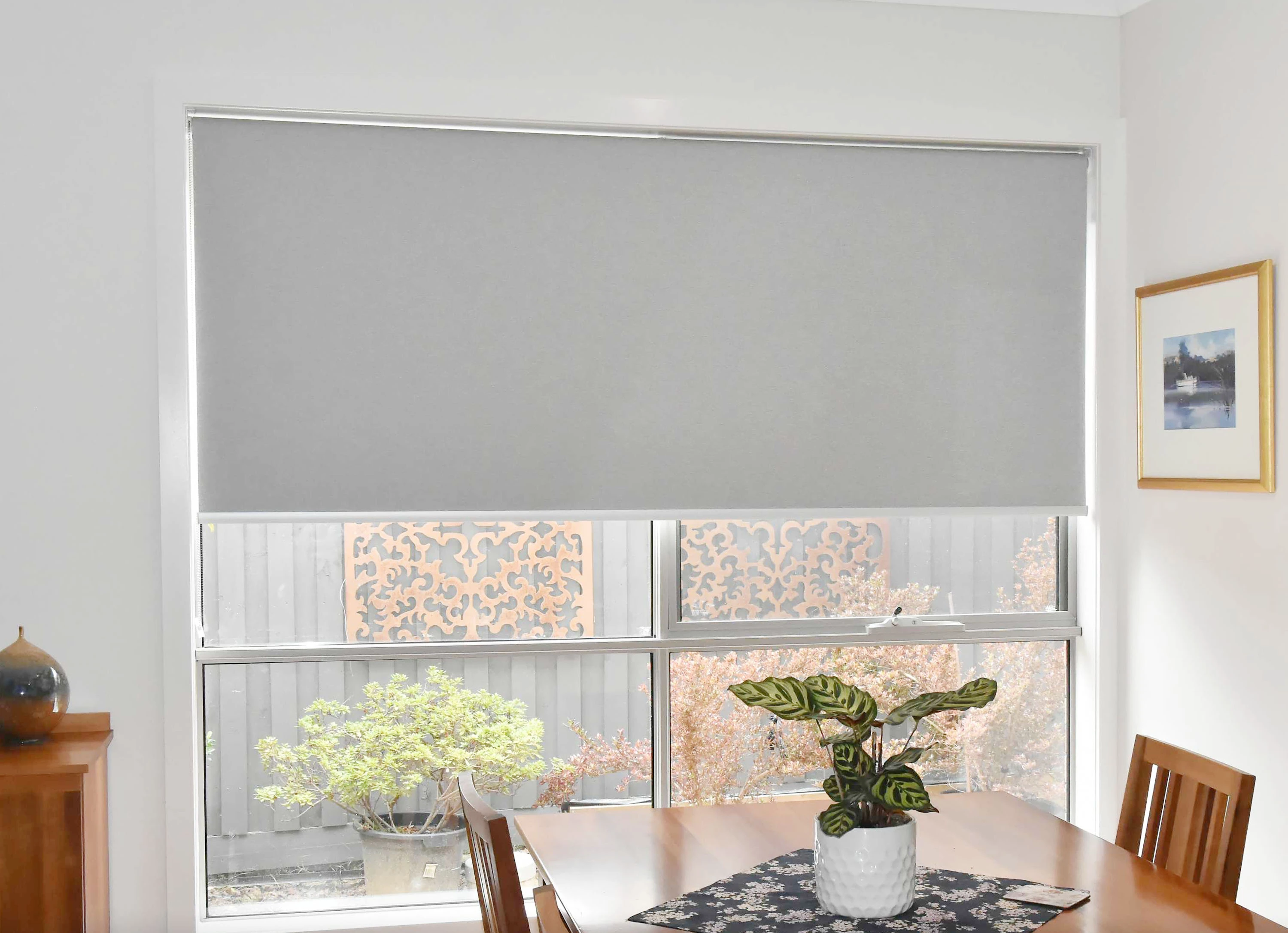 roller_blockout__roller_blockout__roller_blockout__google-drive__new-website_image-gallery_feature-and-cover-images__roller-blinds__discontinued-fabrics__roller-blinds_daintree-silver-bo_2_2021 roller_blockout__roller_blockout__roller_blockout__google-drive__new-website_image-gallery_feature-and-cover-images__roller-blinds__discontinued-fabrics__roller-blinds_daintree-silver-bo_2_2021