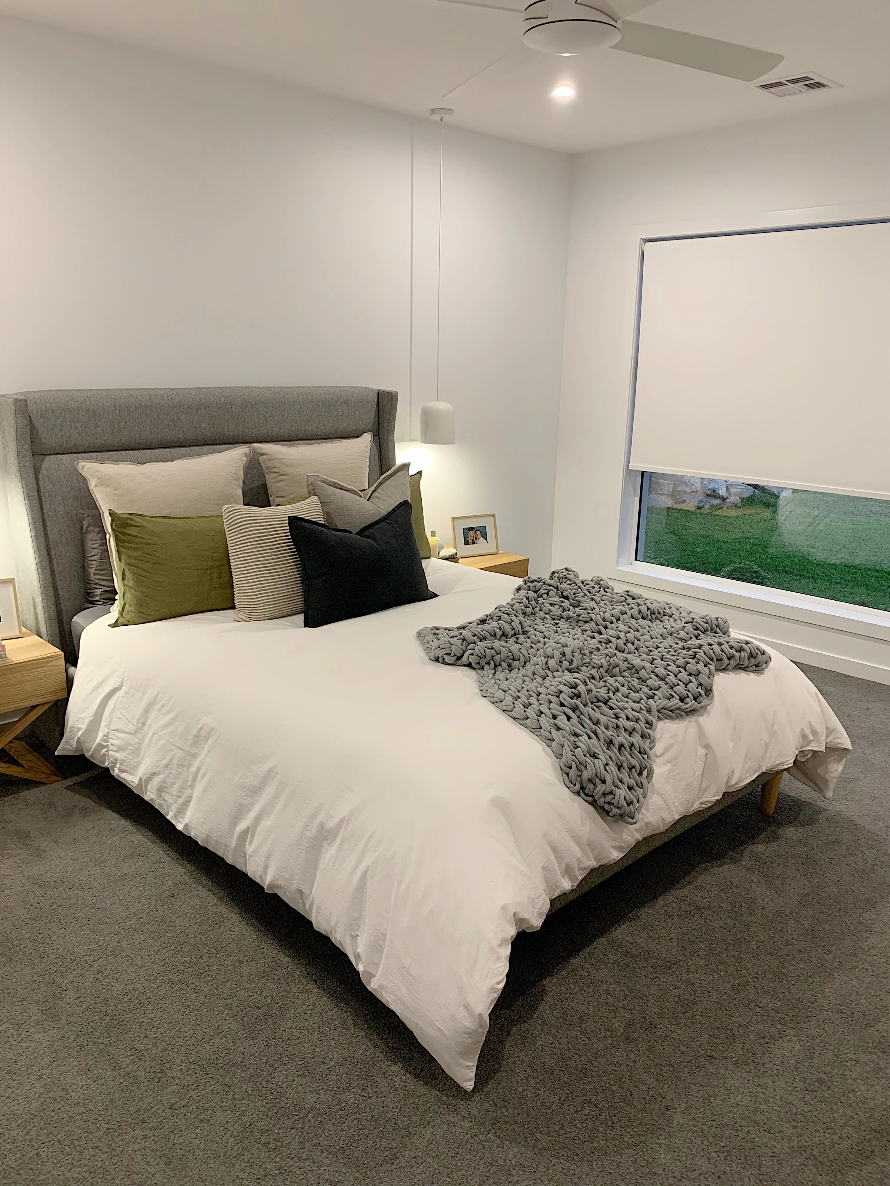 roller_blockout__roller_blockout__roller_blockout__images__bo-rollers__bb_rollerblinds_-jennae_parker-2 roller_blockout__roller_blockout__roller_blockout__images__bo-rollers__bb_rollerblinds_-jennae_parker-2