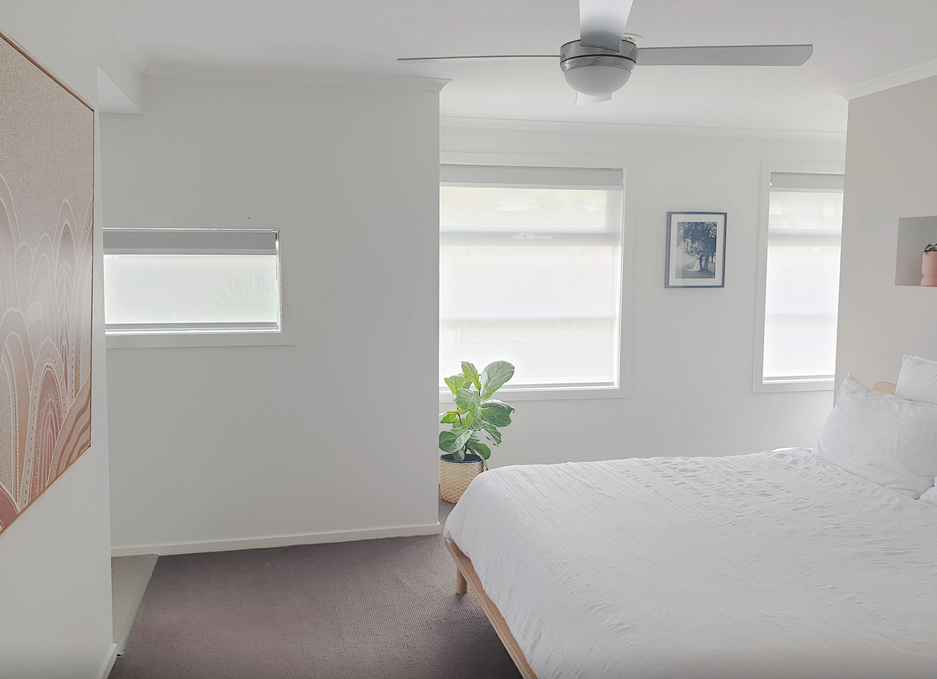 roller_double__roller_double__roller_double__images__isb_gomage-website-files__2-images-icons__inspiration-gallery__roller-blinds__double-roller-blinds_uluru-pebble-bo-st-lucia-ivory-ss-_3_2021