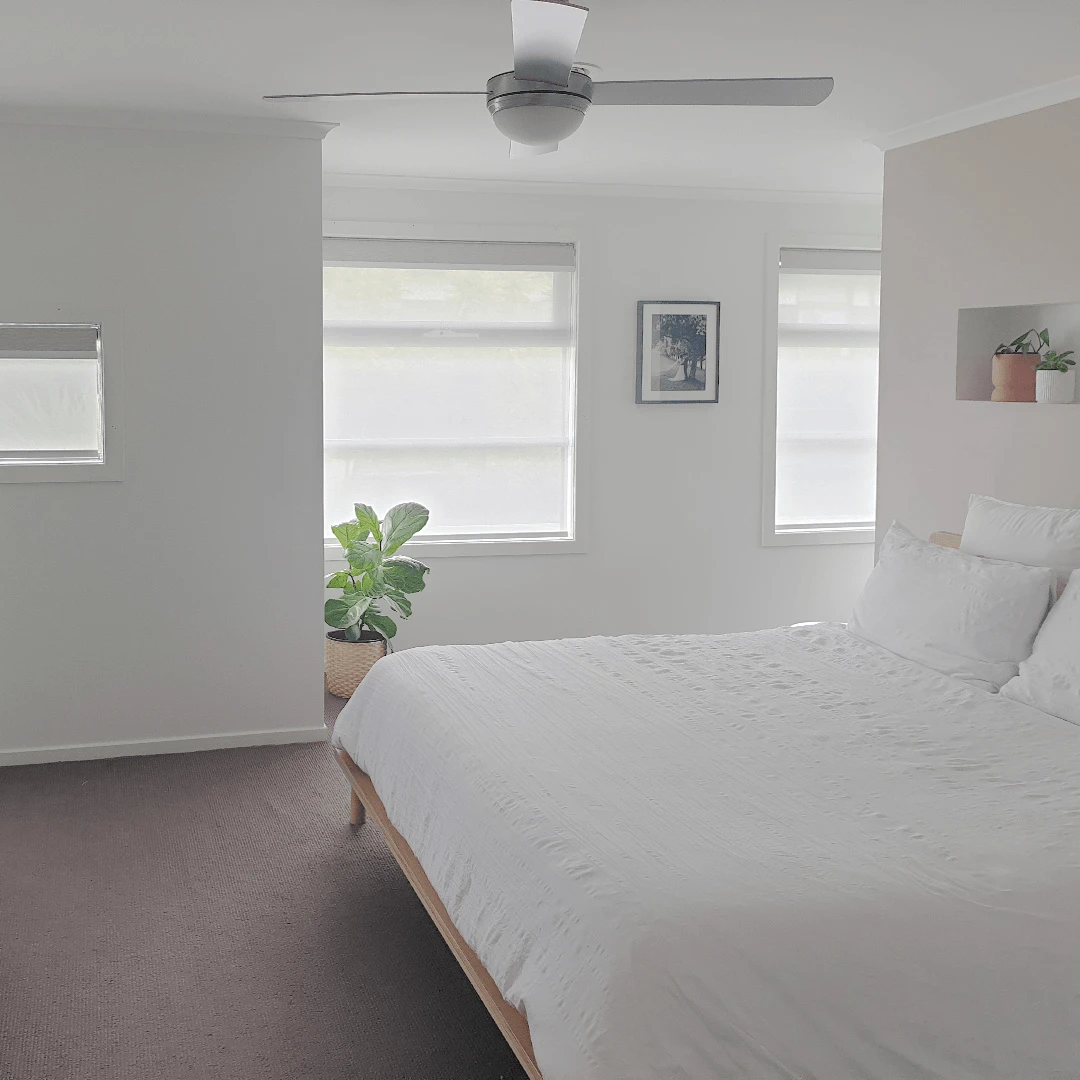 roller_lightfiltering__roller_lightfiltering__roller_lightfiltering__google-drive__new-website_image-gallery_feature-and-cover-images__roller-blinds__cover-images_sq__cover_double-roller-blinds_uluru- roller_lightfiltering__roller_lightfiltering__roller_lightfiltering__google-drive__new-website_image-gallery_feature-and-cover-images__roller-blinds__cover-images_sq__cover_double-roller-blinds_uluru-